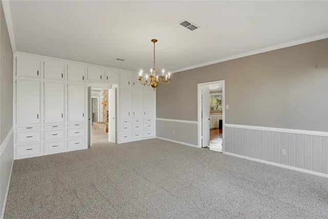 $1,399,000 | 433 Mackhank Road, Boling, TX 77420