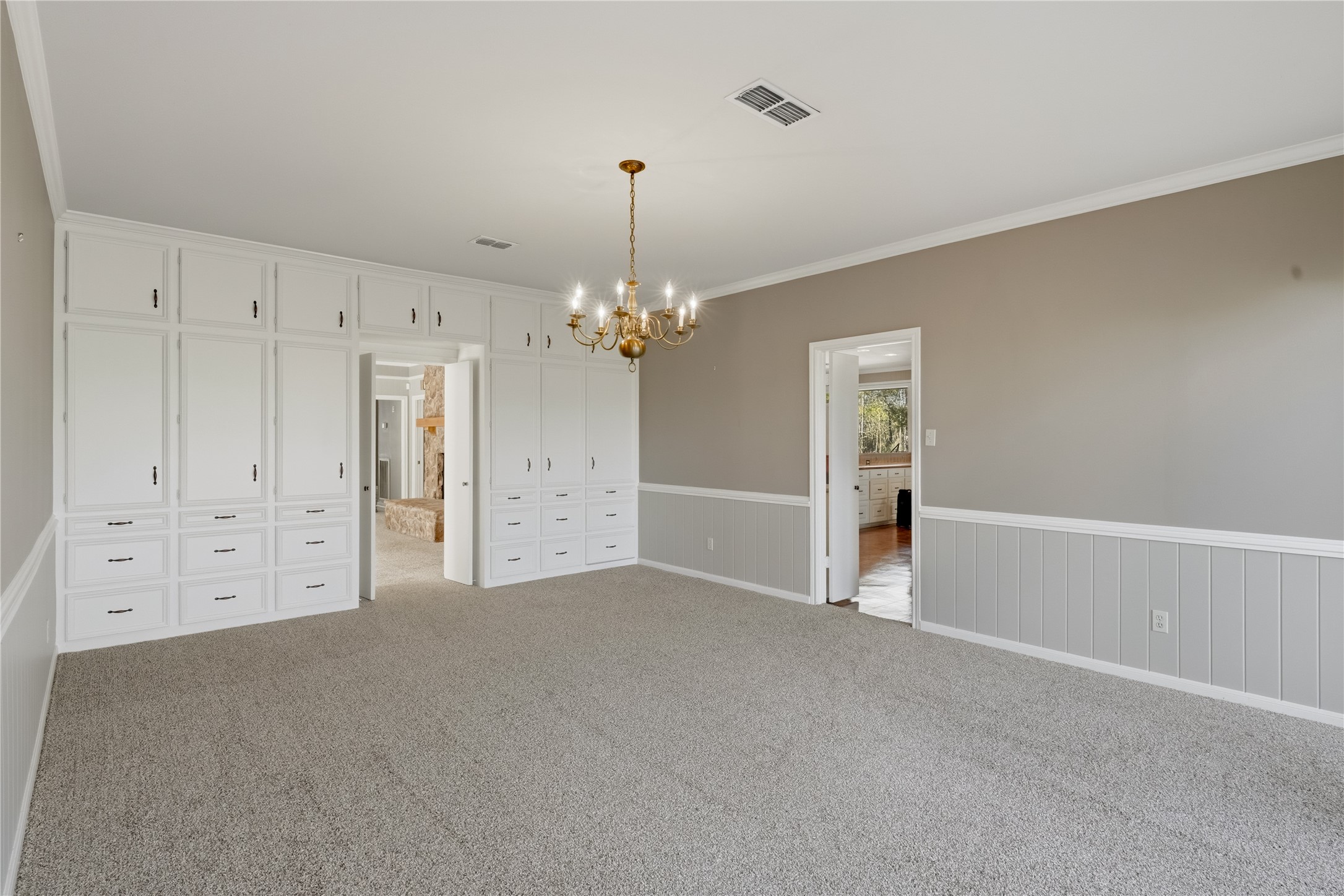 433 Mackhank Road Boling, TX 77420 - Photo 15 of 45