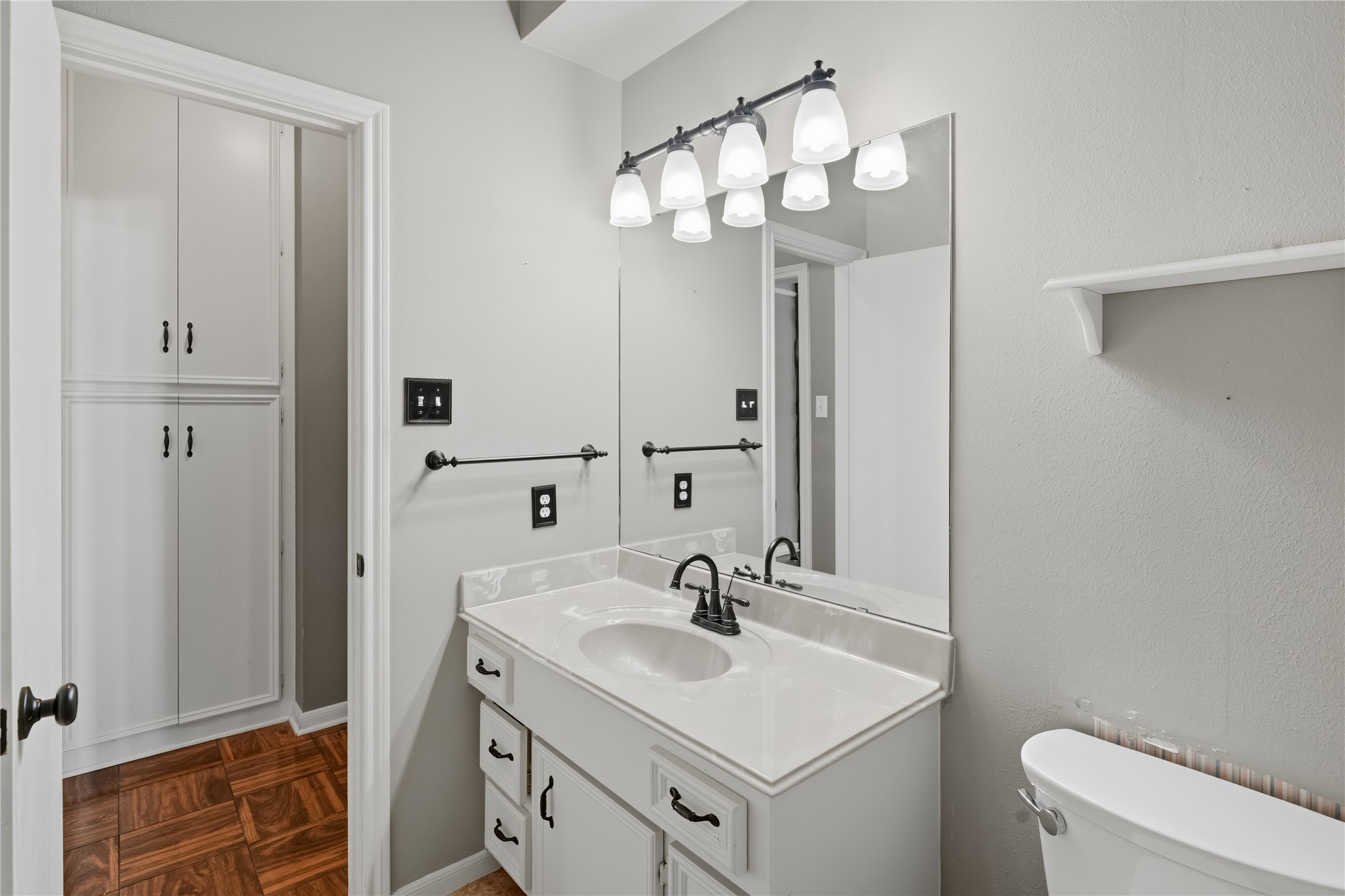 433 Mackhank Road Boling, TX 77420 - Photo 16 of 45