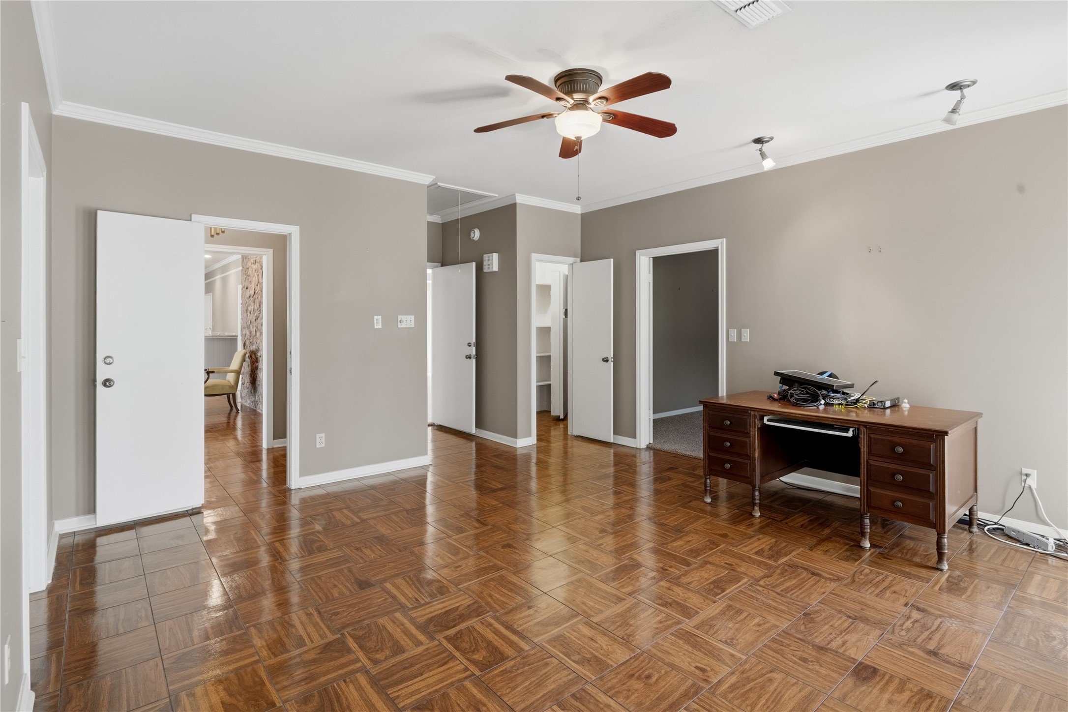 433 Mackhank Road Boling, TX 77420 - Photo 18 of 45