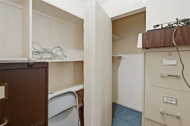 $1,399,000 | 433 Mackhank Road, Boling, TX 77420