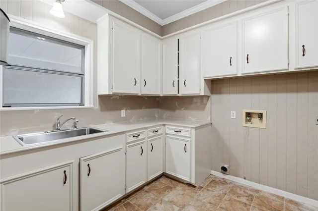 $1,399,000 | 433 Mackhank Road, Boling, TX 77420