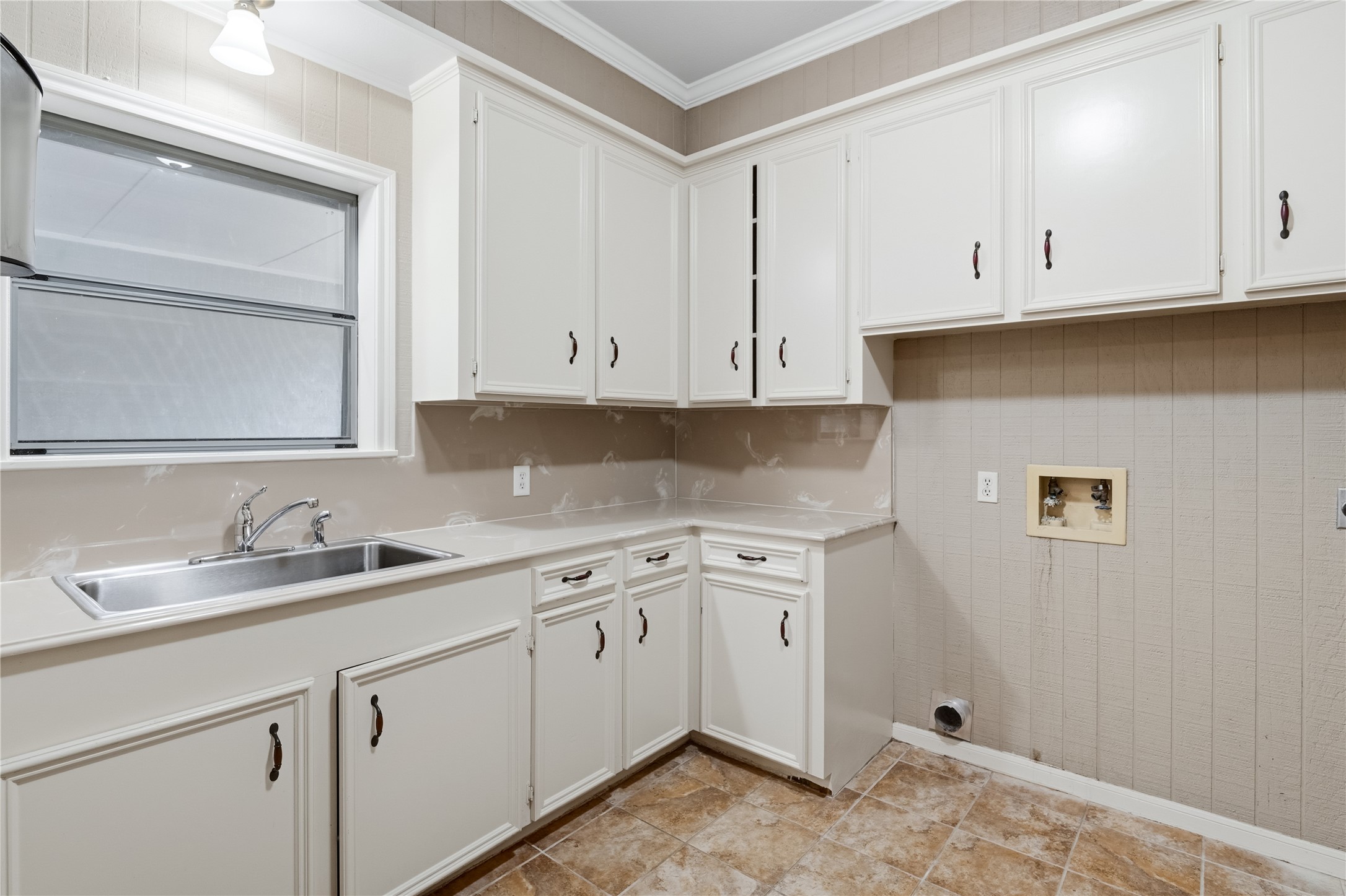 433 Mackhank Road Boling, TX 77420 - Photo 23 of 45