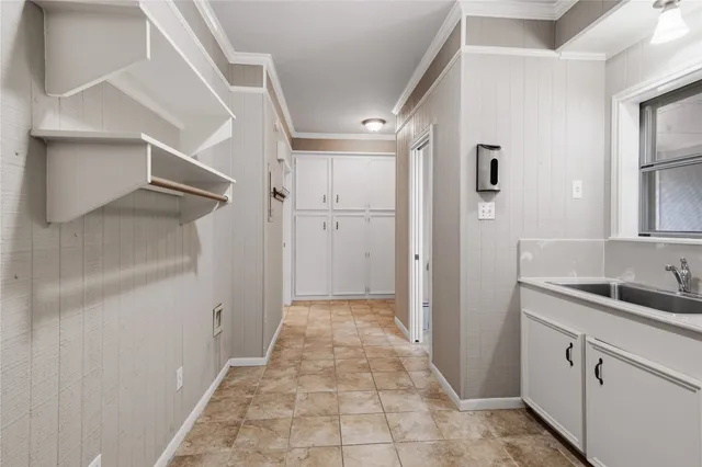 $1,399,000 | 433 Mackhank Road, Boling, TX 77420