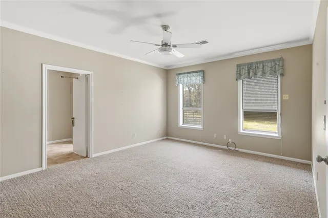 $1,399,000 | 433 Mackhank Road, Boling, TX 77420