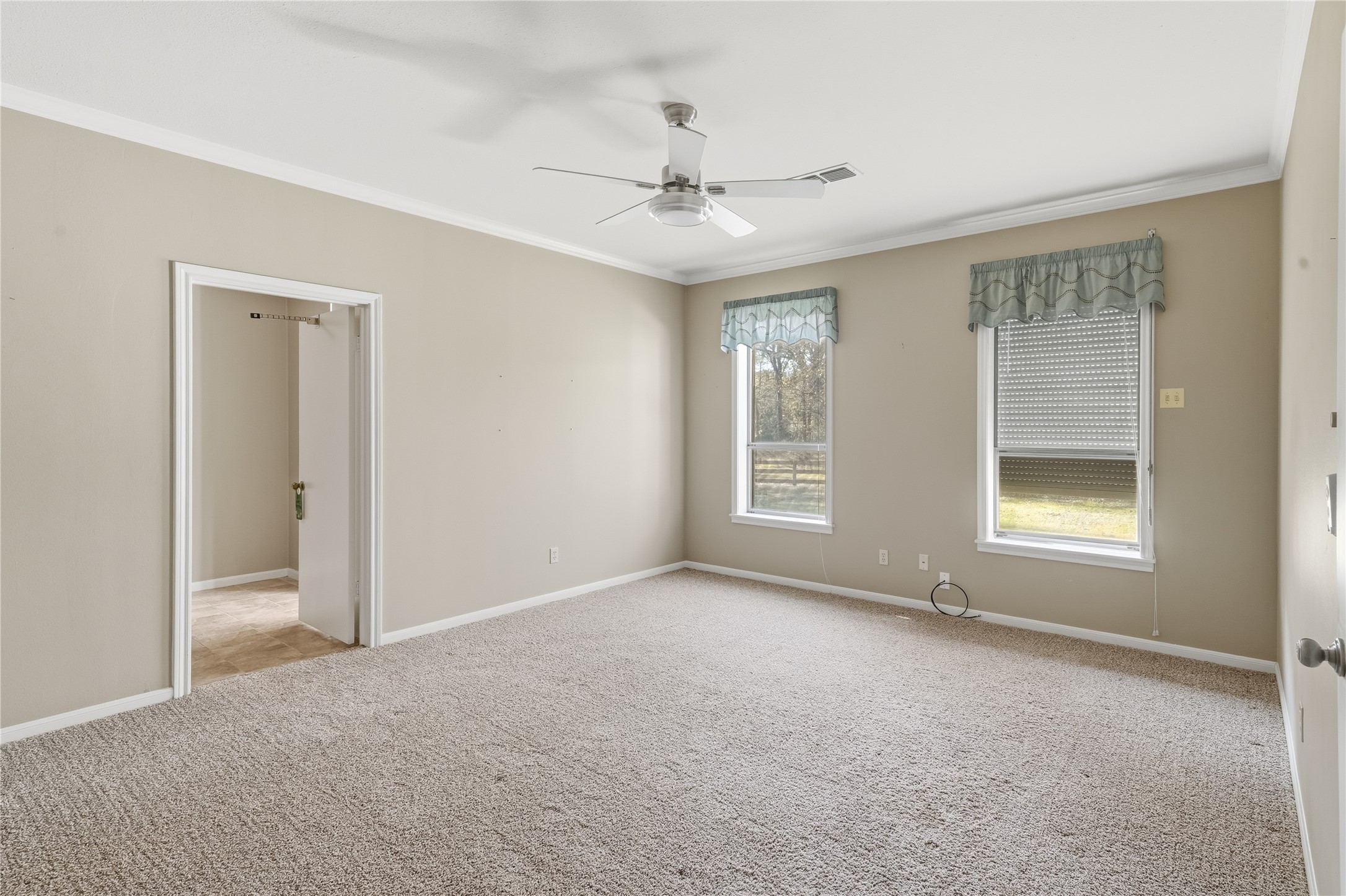 433 Mackhank Road Boling, TX 77420 - Photo 25 of 45