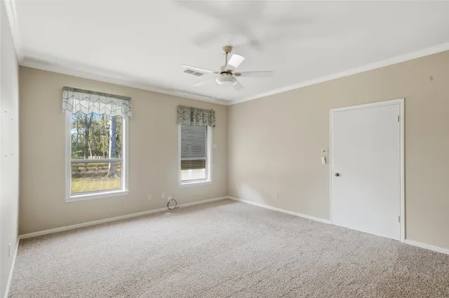 $1,399,000 | 433 Mackhank Road, Boling, TX 77420