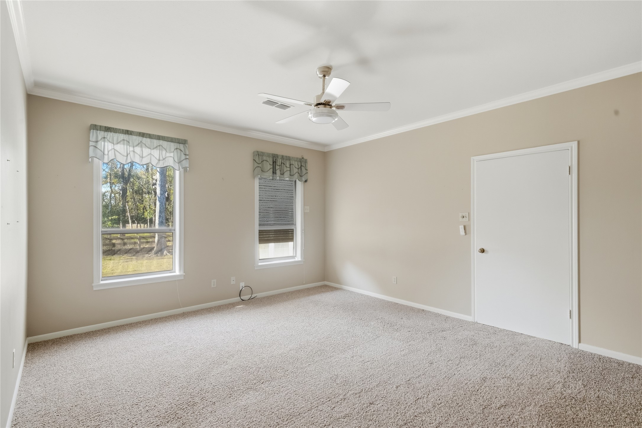 433 Mackhank Road Boling, TX 77420 - Photo 26 of 45