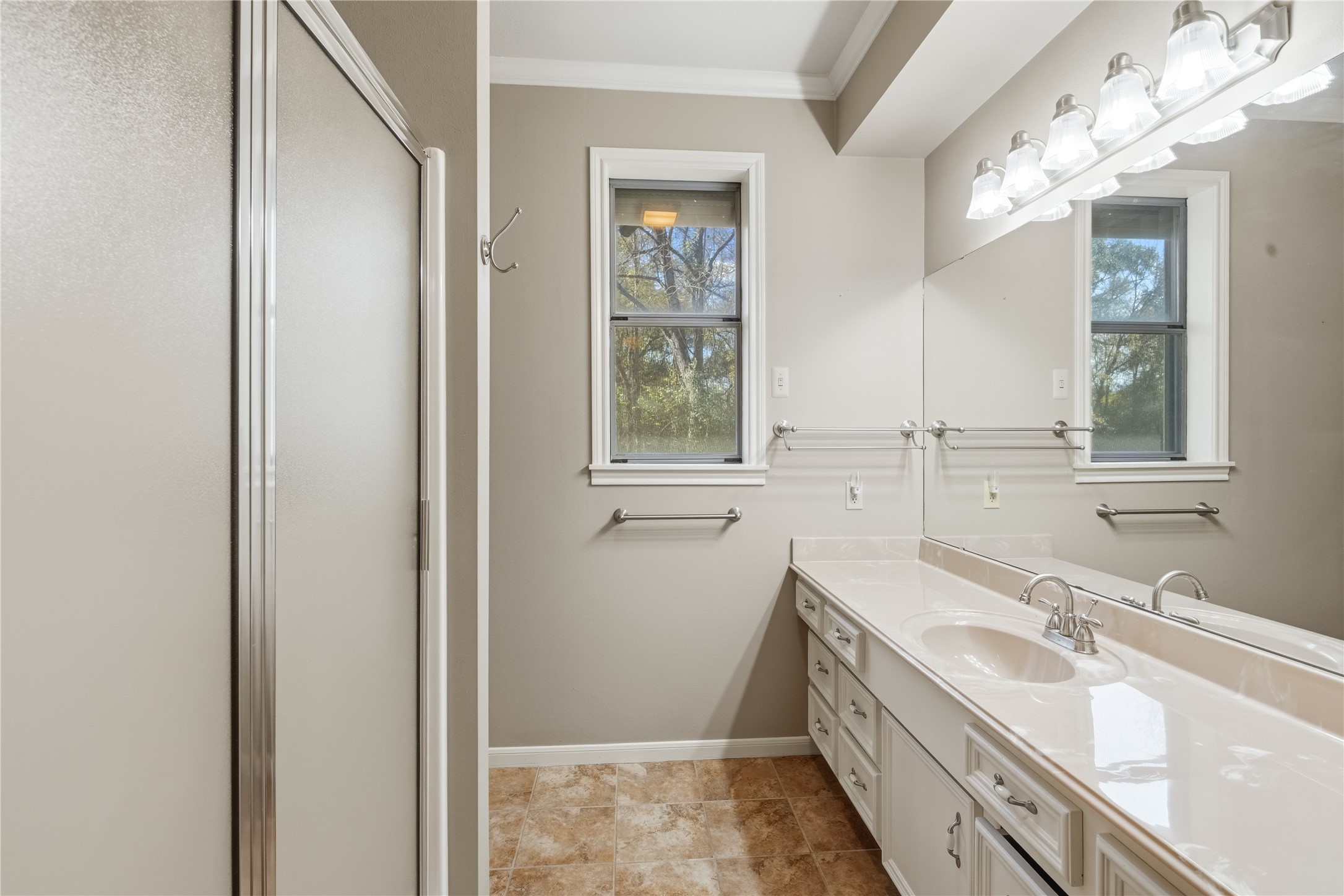 433 Mackhank Road Boling, TX 77420 - Photo 27 of 45