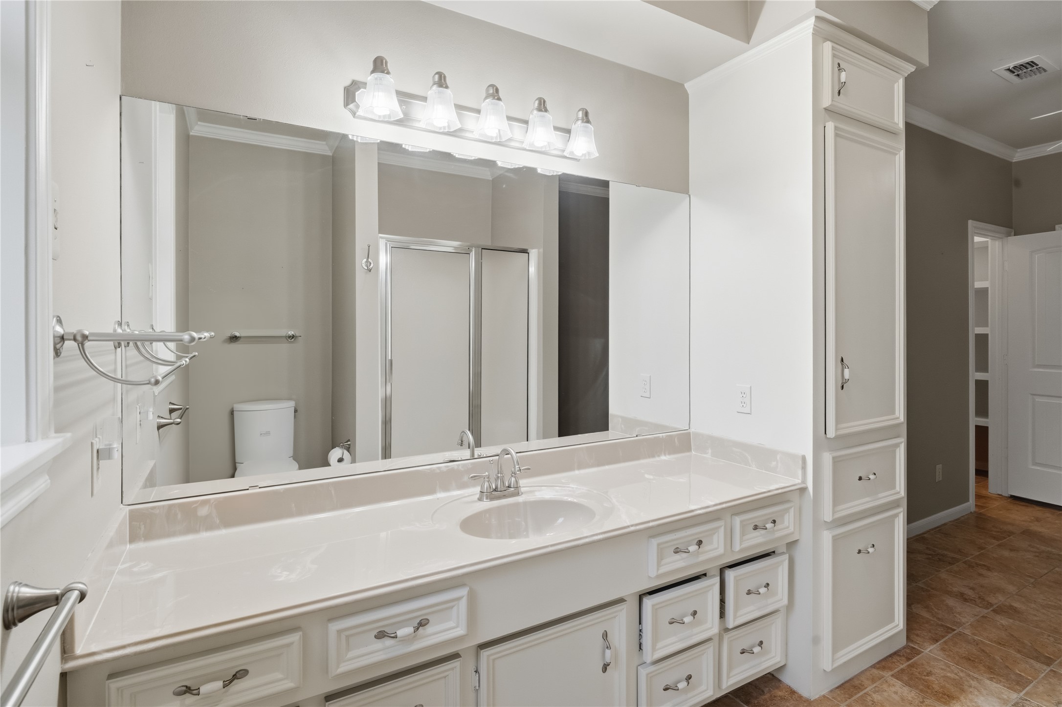 433 Mackhank Road Boling, TX 77420 - Photo 28 of 45