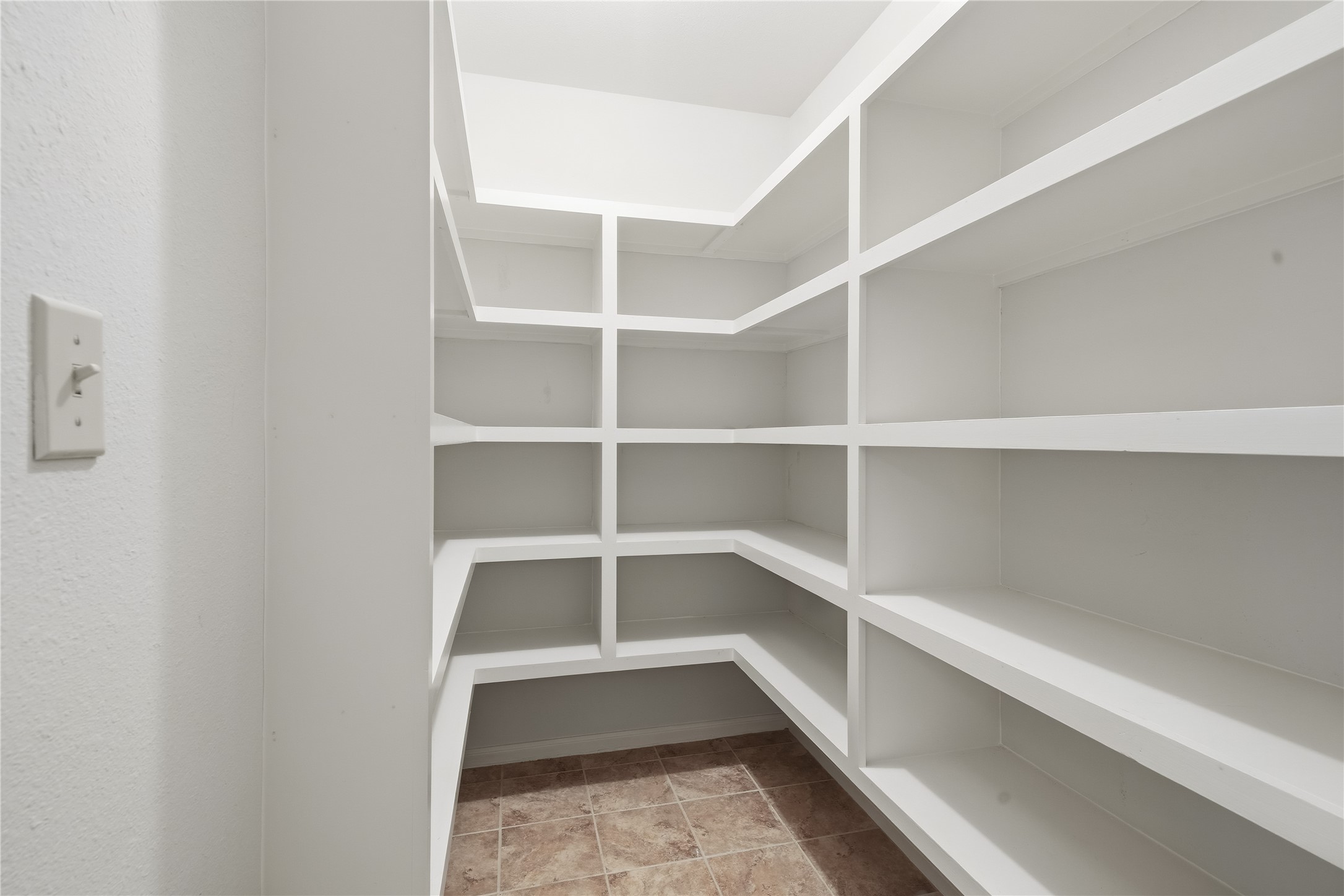 433 Mackhank Road Boling, TX 77420 - Photo 29 of 45