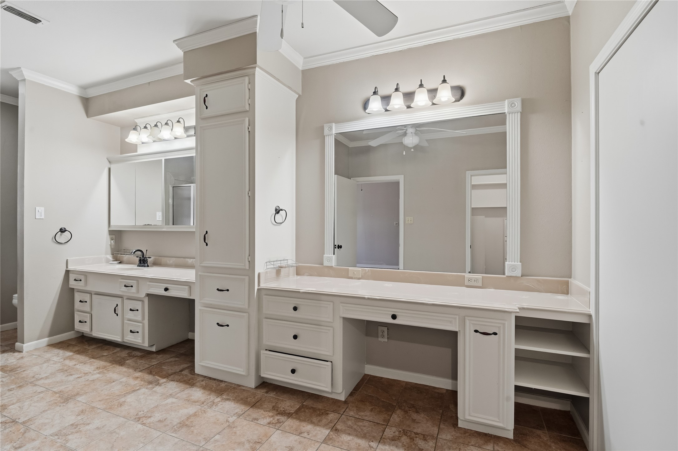 433 Mackhank Road Boling, TX 77420 - Photo 31 of 45