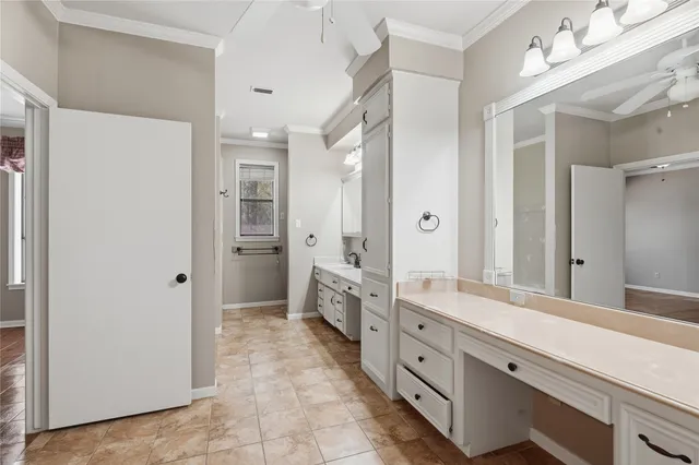 $1,399,000 | 433 Mackhank Road, Boling, TX 77420