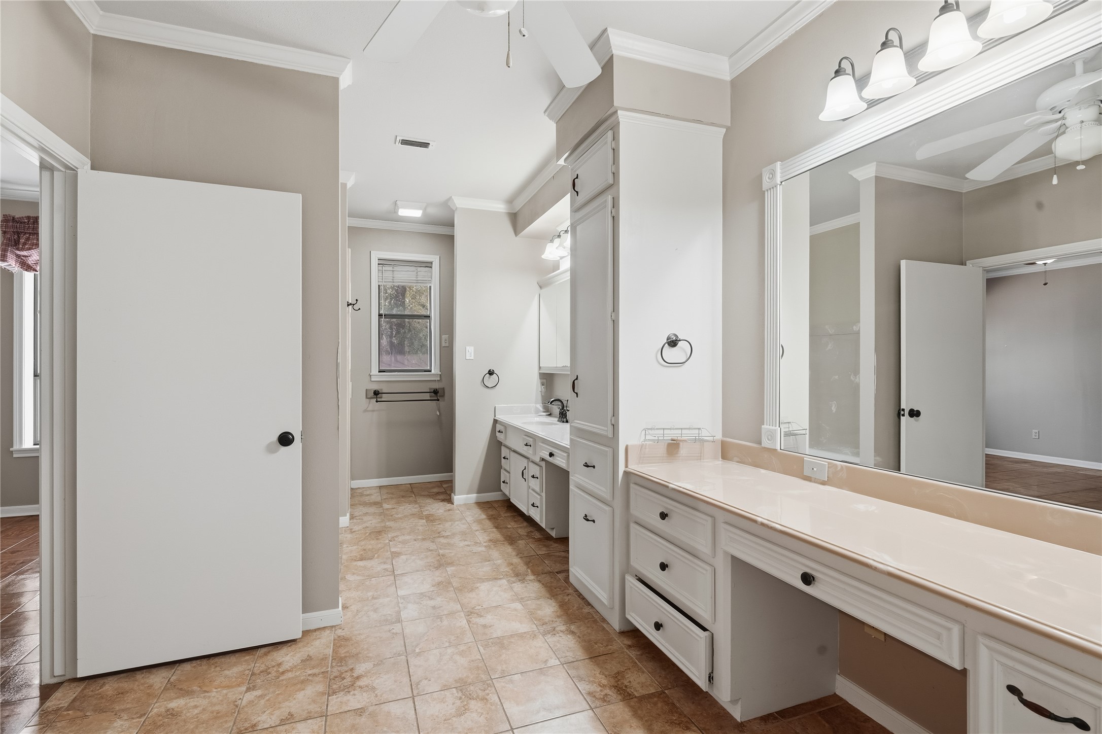 433 Mackhank Road Boling, TX 77420 - Photo 32 of 45