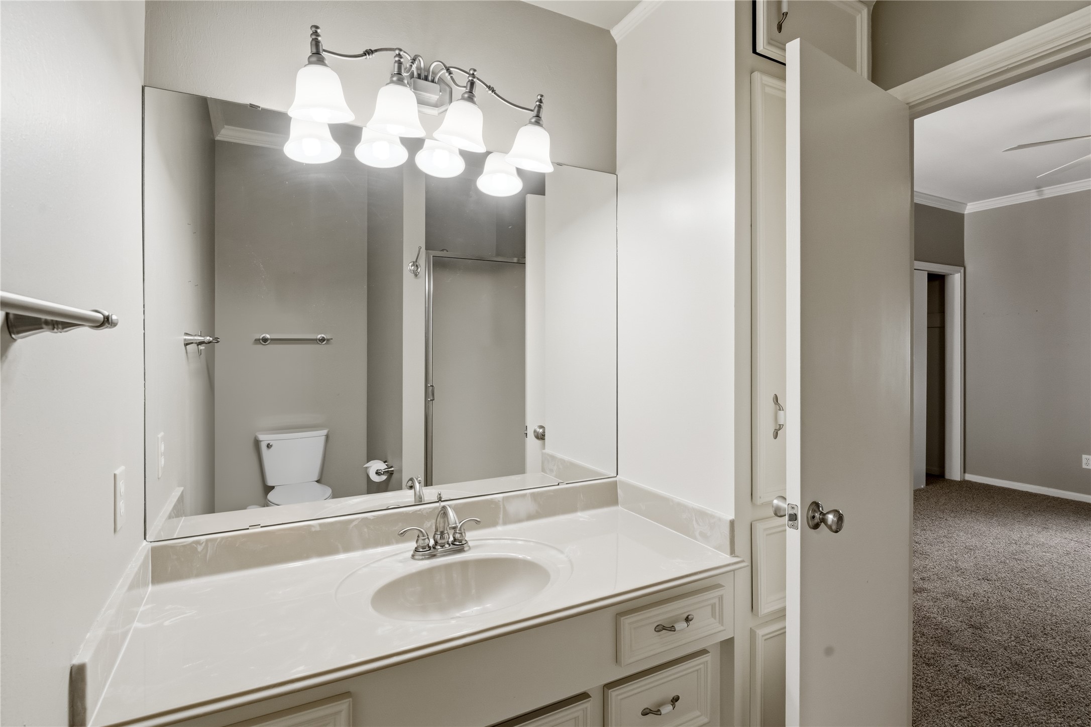 433 Mackhank Road Boling, TX 77420 - Photo 35 of 45