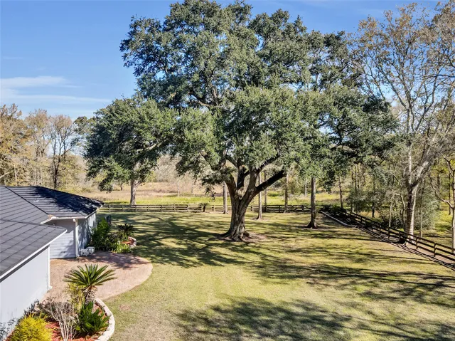 $1,399,000 | 433 Mackhank Road, Boling, TX 77420