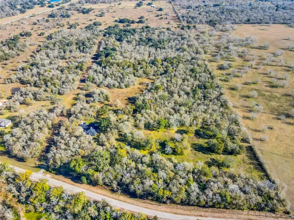 $1,399,000 | 433 Mackhank Road, Boling, TX 77420