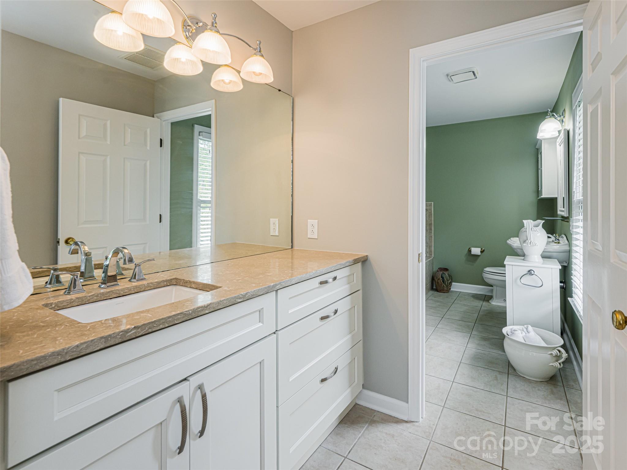91 Carter Cove Road Asheville, NC 28804 - Photo 27 of 48