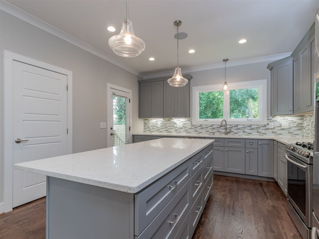 1506 East Lane Street Raleigh, NC 27610 - Photo 10 of 28 Photo 10