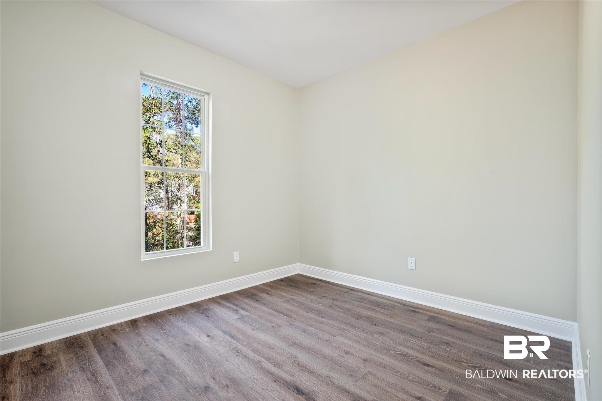 388 Ridgewood Drive Daphne, AL 36526 - Photo 16 of 30