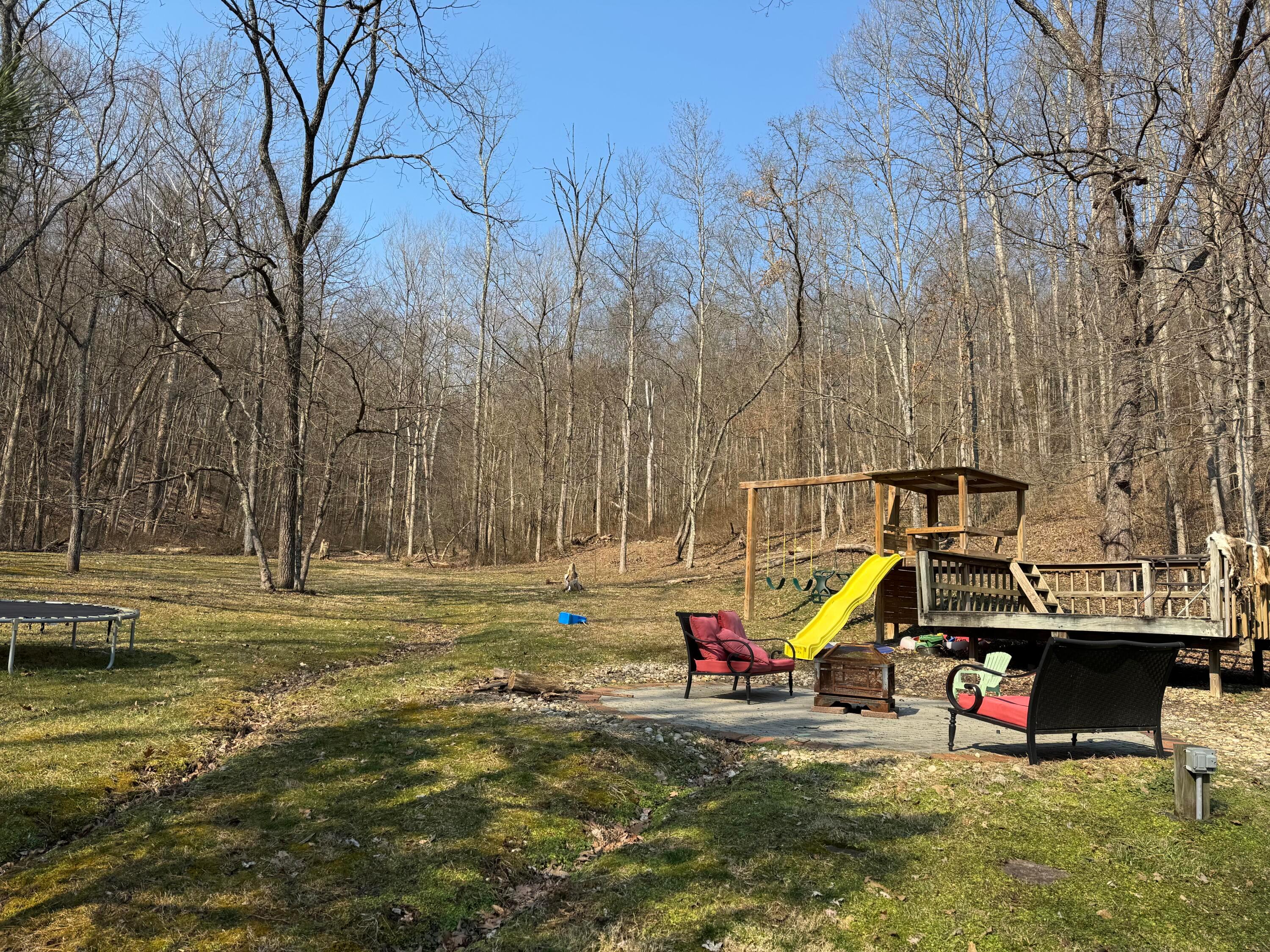 9899 Stone Road Athens, OH 45701 - Photo 15 of 17 IMG_4713