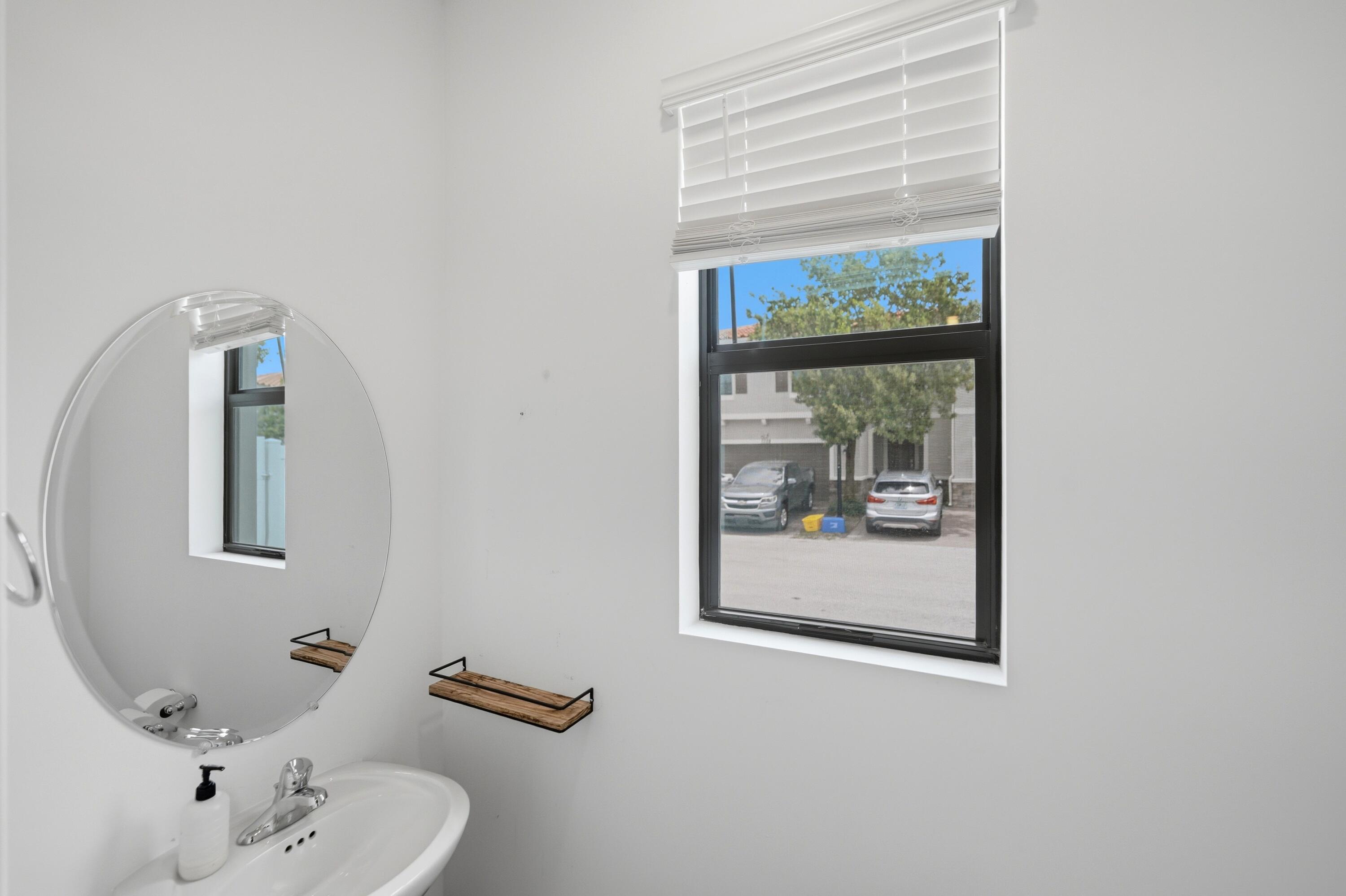 1009 Sweet Briar Lane Riviera Beach, FL 33410 - Photo 37 of 62 22-print-1009-sweet-briar-ln