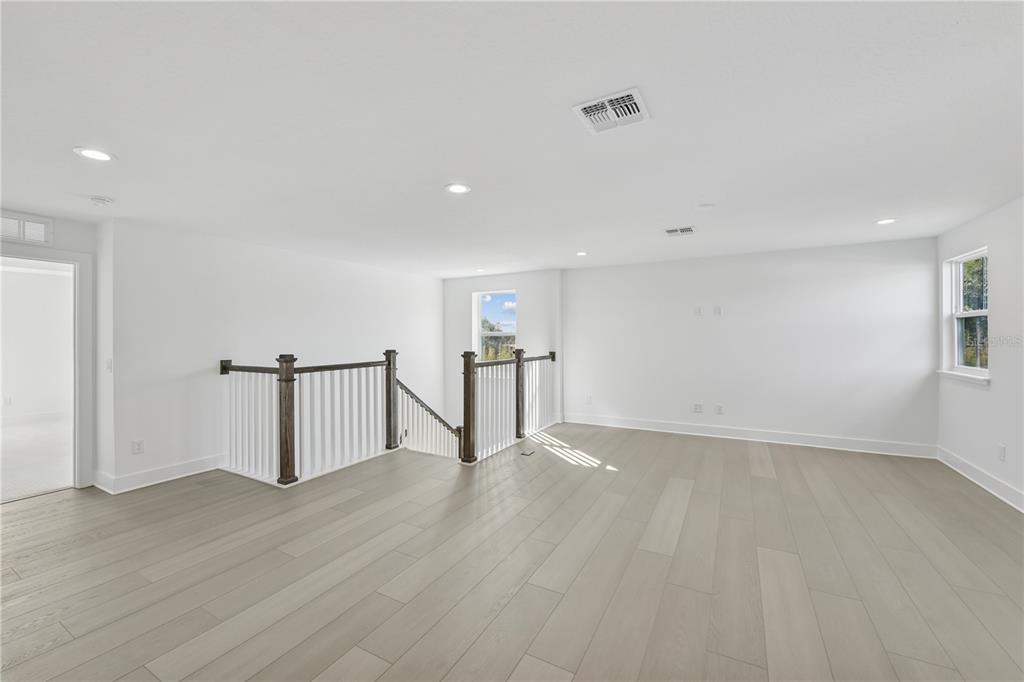 2740 Fiddle Leaf Loop Apopka, FL 32712 - Photo 11 of 34 Gallery Image 11