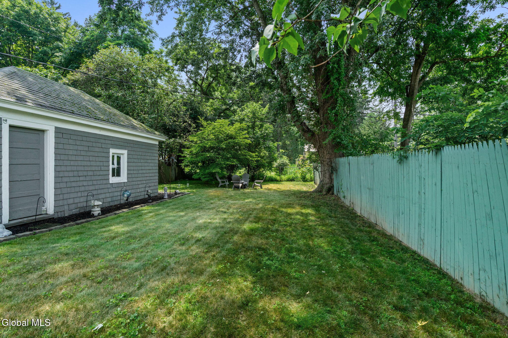 20 Washington Road Scotia, NY 12302 - Photo 33 of 39 5-web-or-mls-20-washington-rd