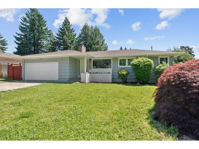 $479,000 | 116 Southeast 153rd Avenue, Portland, OR 97233