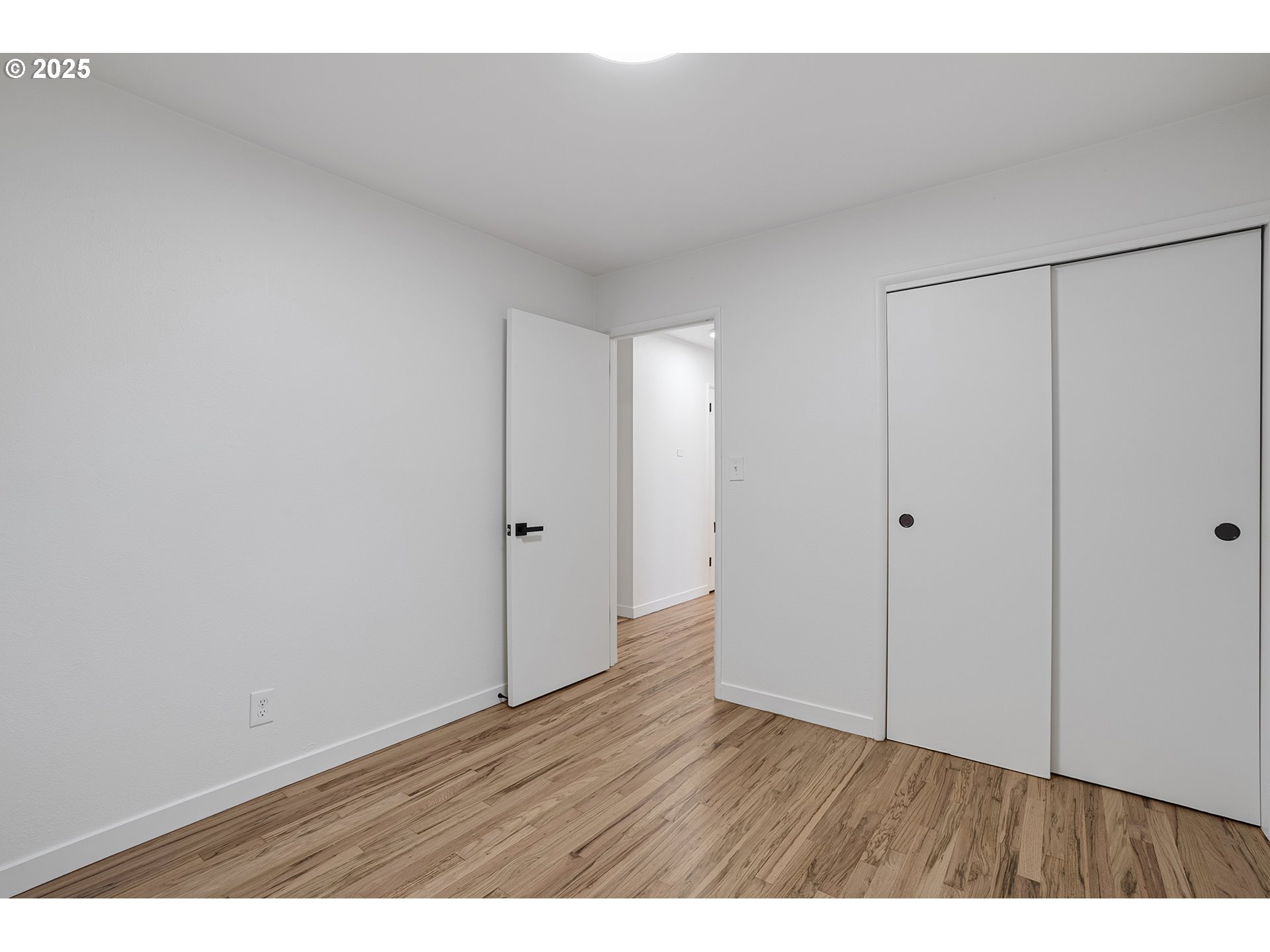 116 Southeast 153rd Avenue Portland, OR 97233 - Photo 23 of 44