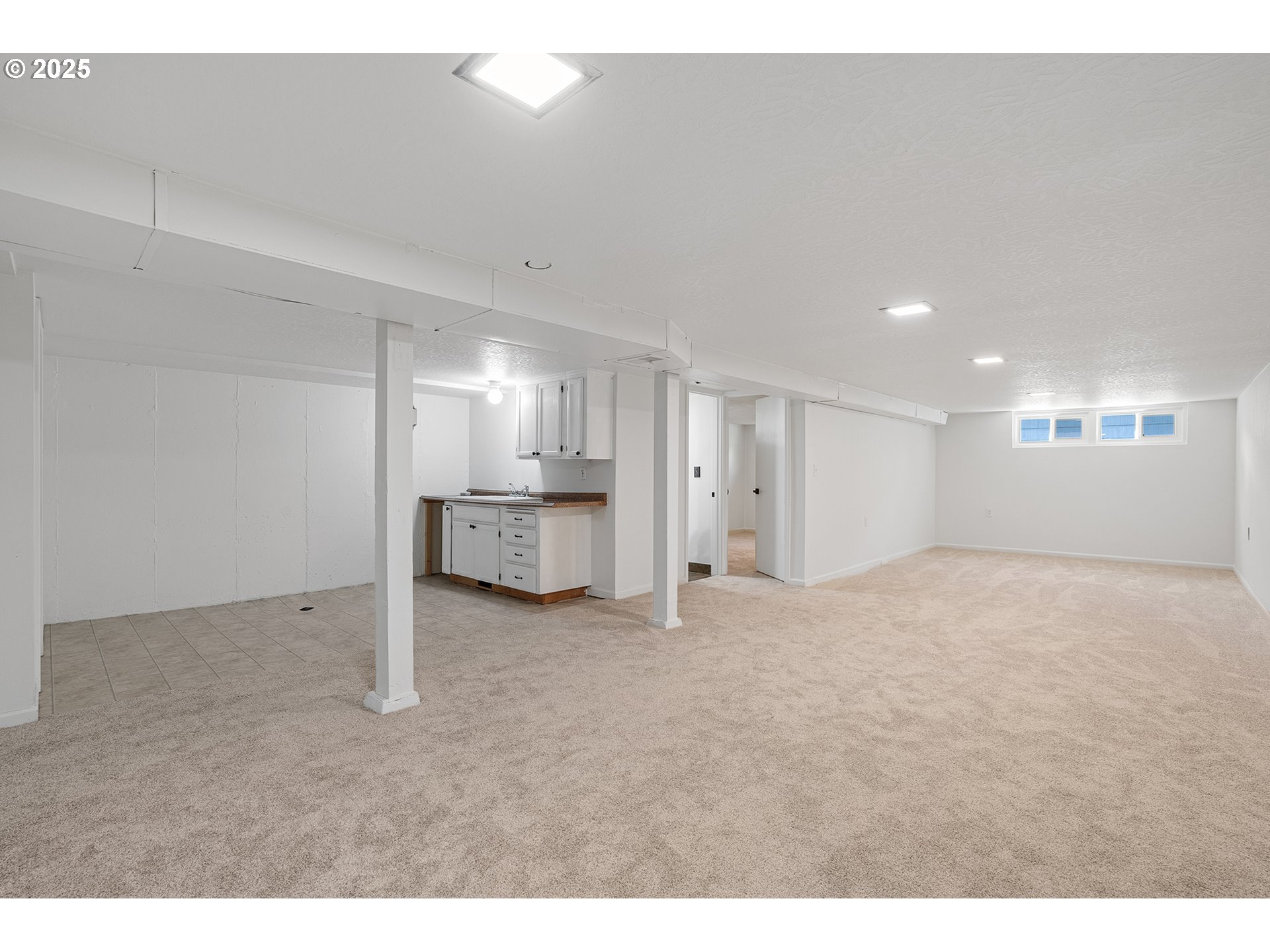 116 Southeast 153rd Avenue Portland, OR 97233 - Photo 32 of 44