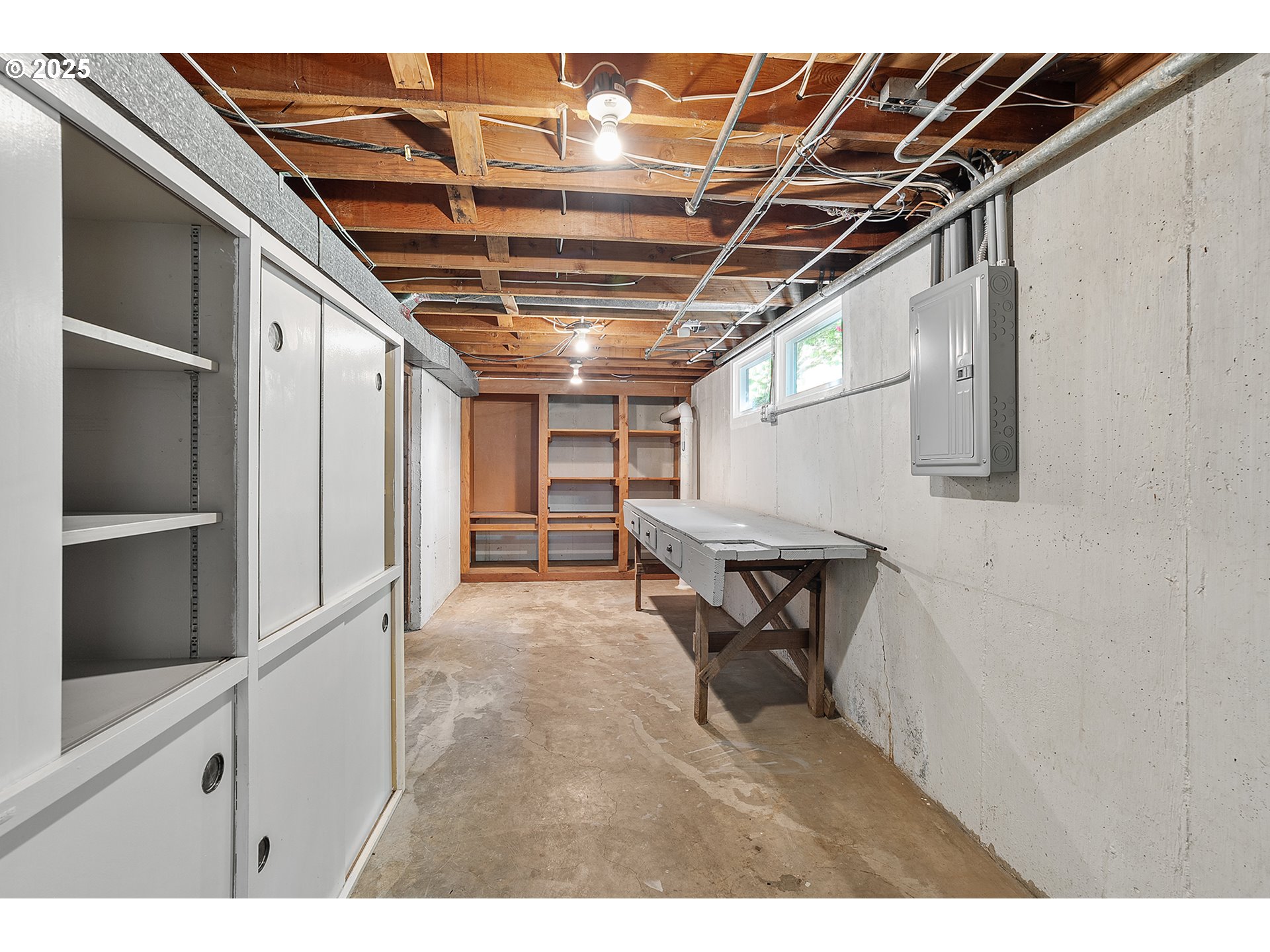 116 Southeast 153rd Avenue Portland, OR 97233 - Photo 39 of 44