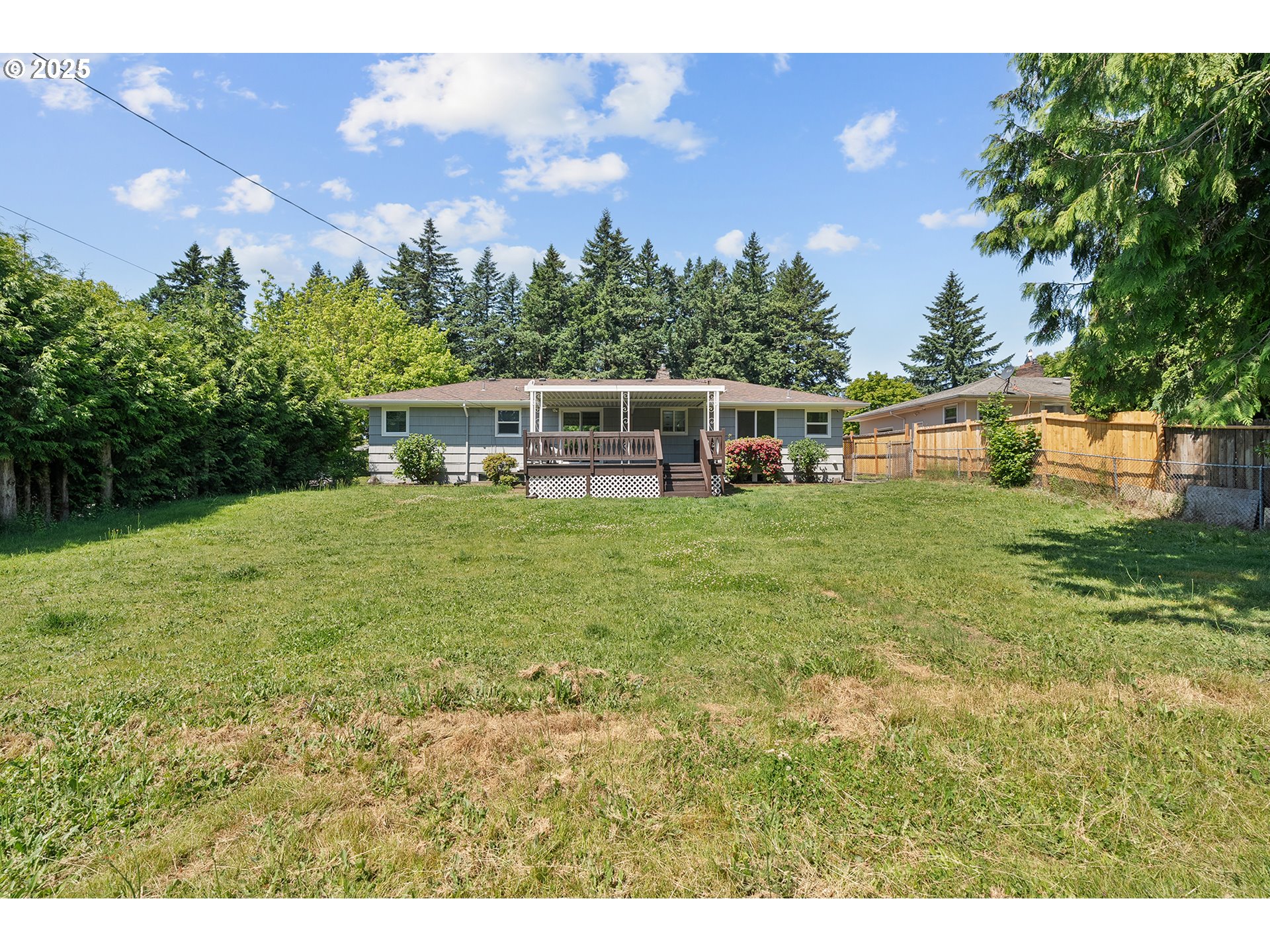 116 Southeast 153rd Avenue Portland, OR 97233 - Photo 44 of 44