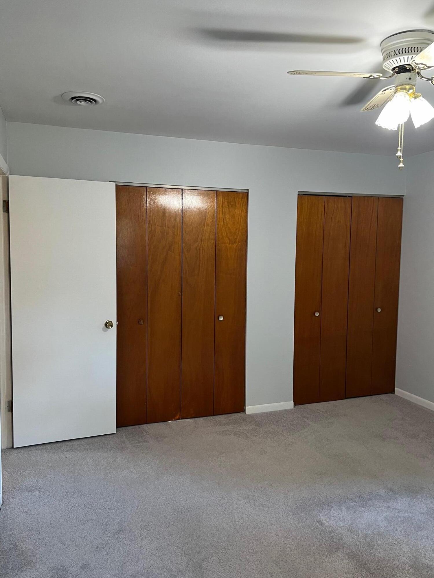 655 Gene Lane Valparaiso, IN 46385 - Photo 15 of 21 a view of an empty room