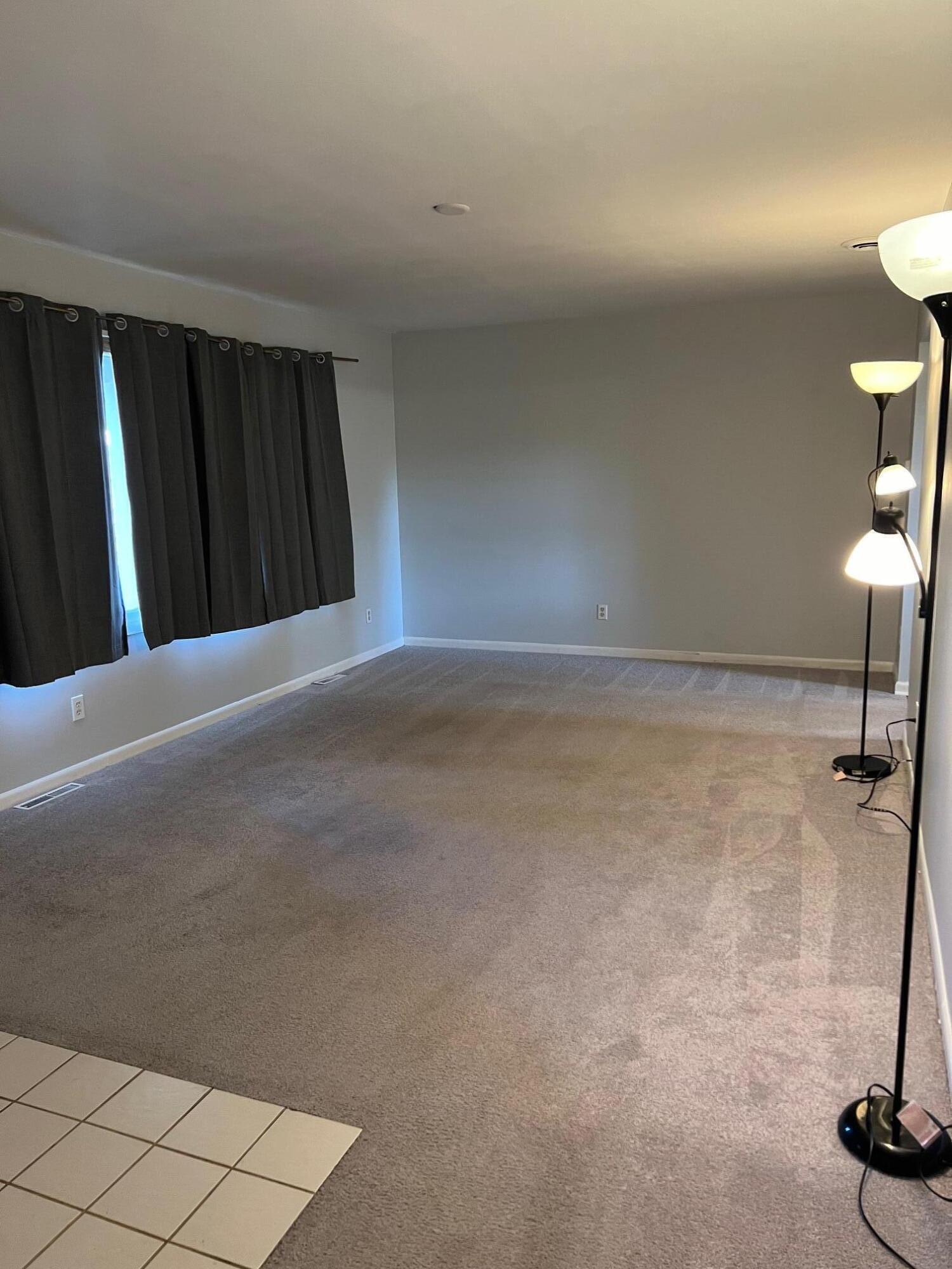 655 Gene Lane Valparaiso, IN 46385 - Photo 3 of 21