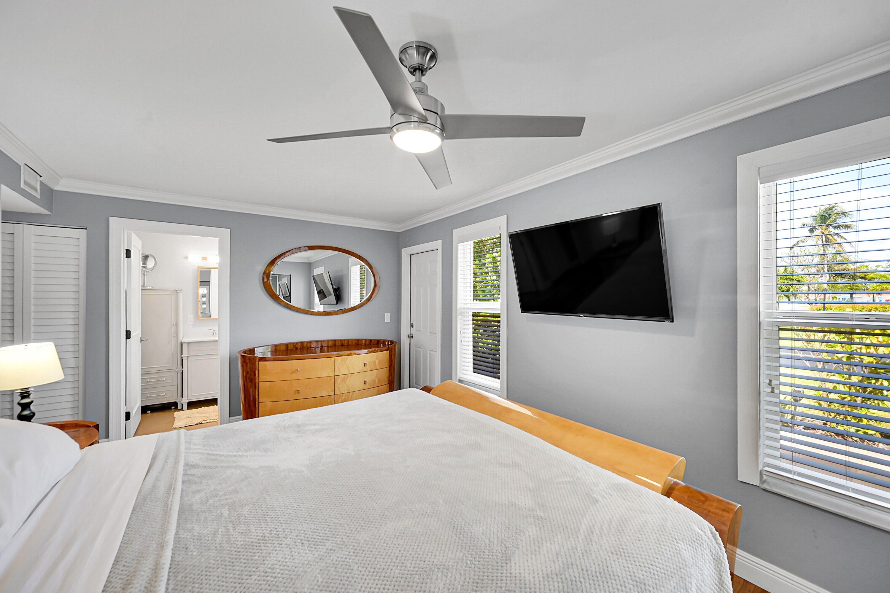 4585 Northwest 3rd Street, Unit D Delray Beach, FL 33445 - Photo 23 of 45 Master