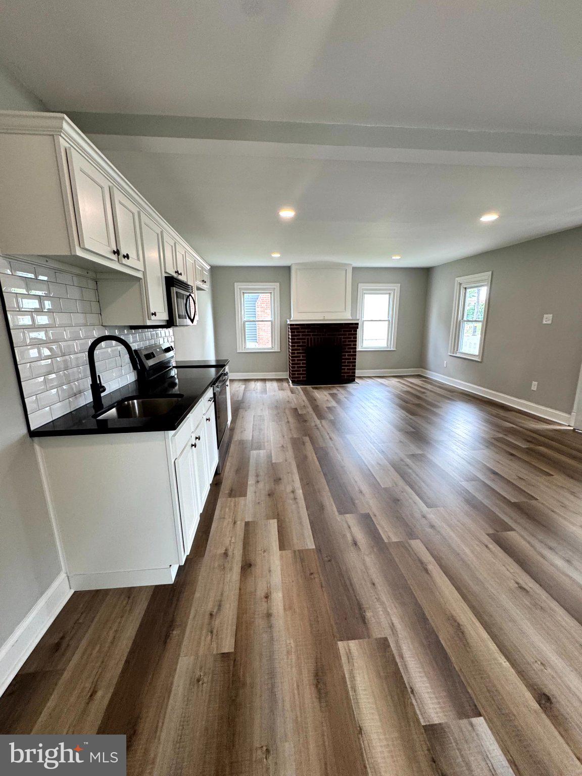 73 Byberry Road Hatboro, PA 19040 - Photo 19 of 27 Gallery Image 19