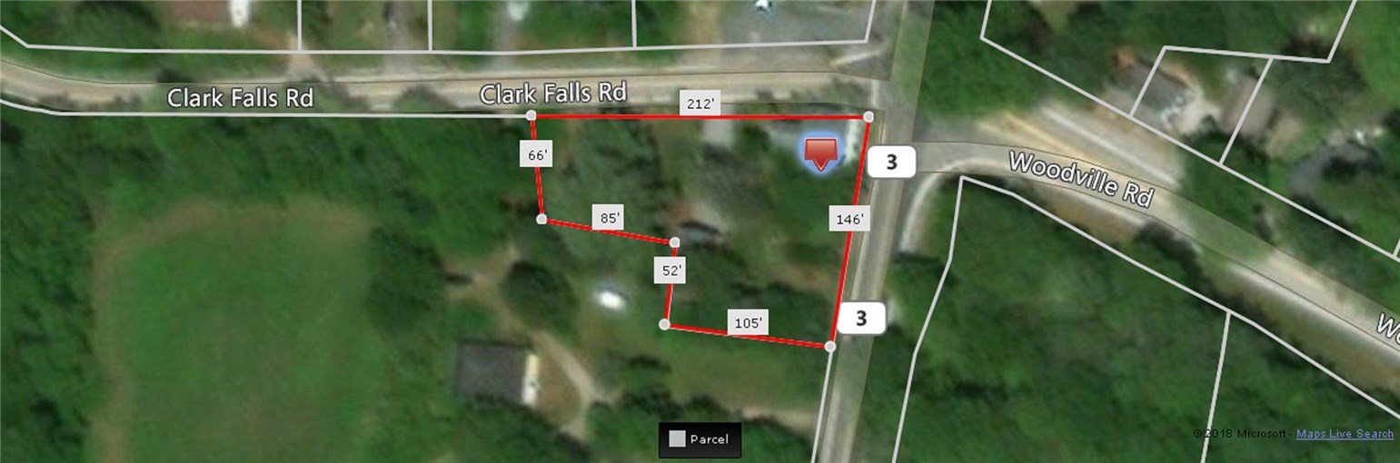 1 Clarks Falls Road Hopkinton, RI 02804 - Photo 3 of 6