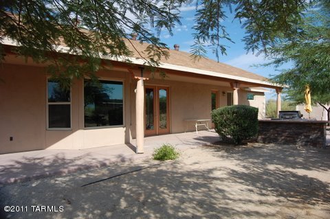 12020 West Rudasill Road Tucson, AZ 85743 - Photo 19 of 24 Gallery Image 19