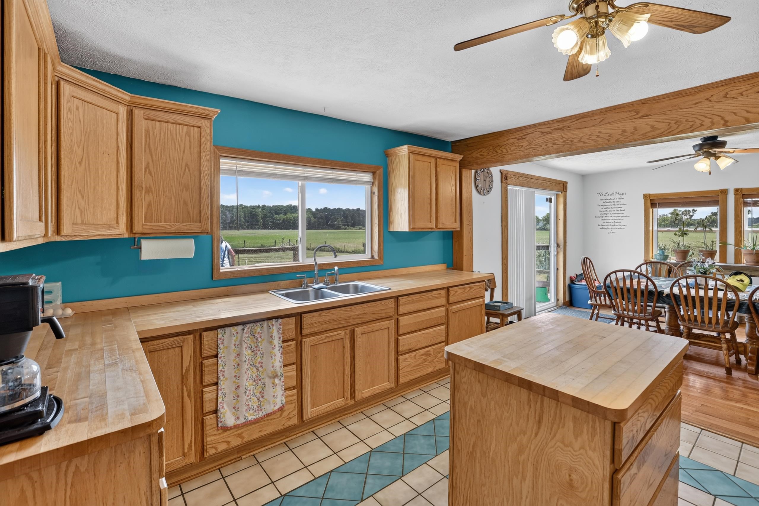 4395 South Grove Road St. Johns, MI 48879 - Photo 20 of 84