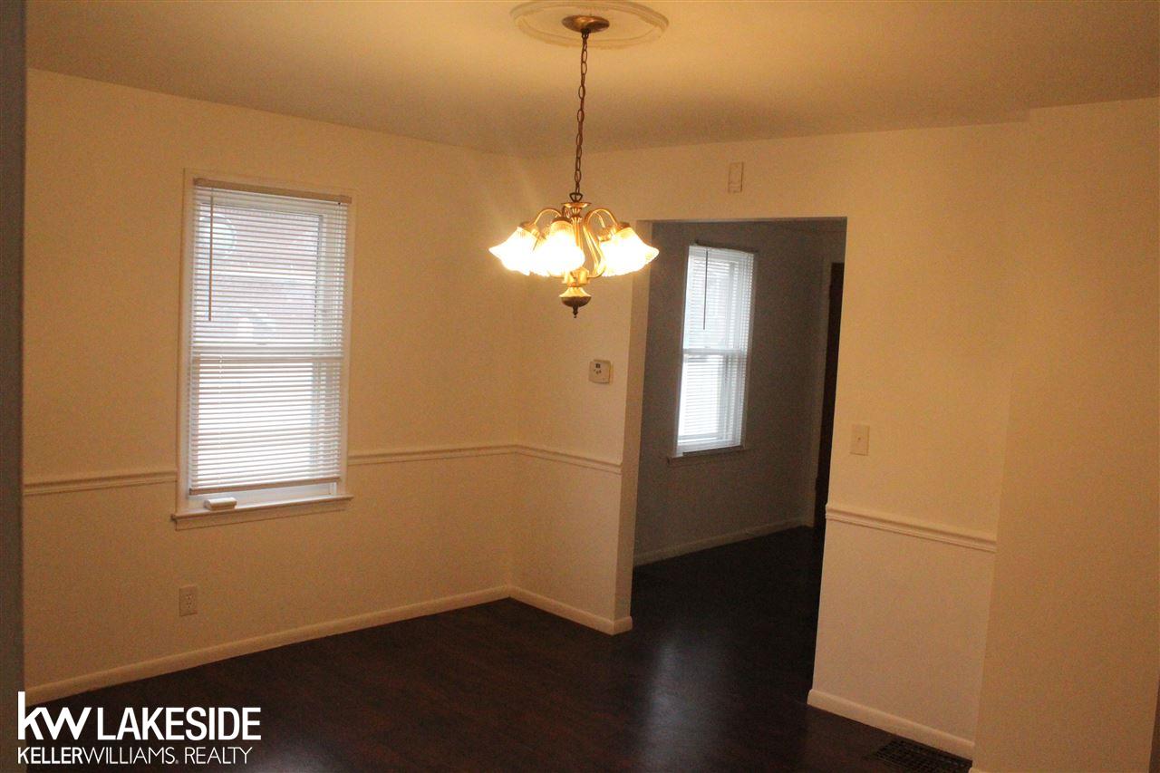 3110 Platt Road Ann Arbor, MI 48108 - Photo 9 of 23