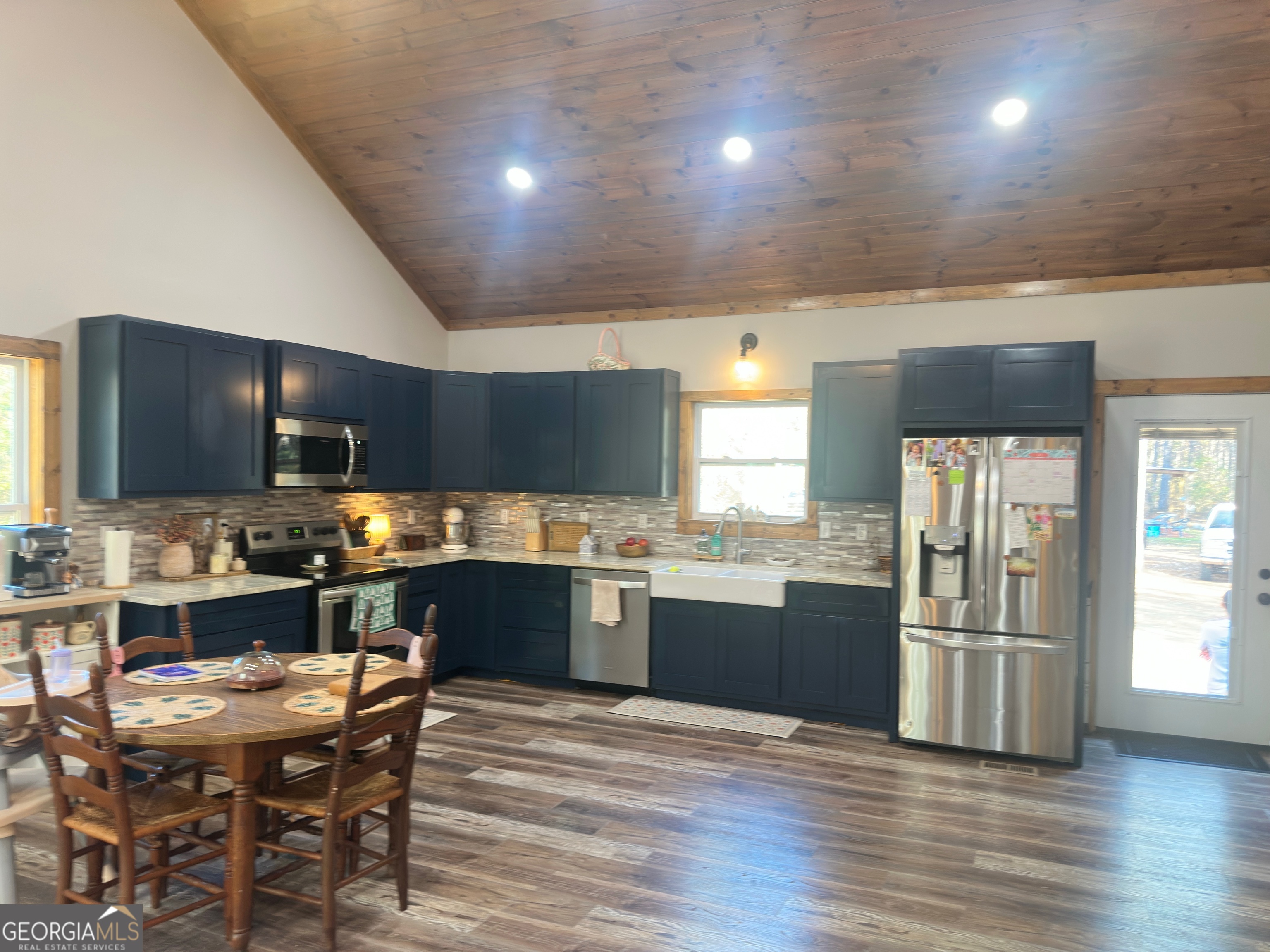 362 John Edge Road Chester, GA 31012 - Photo 11 of 22