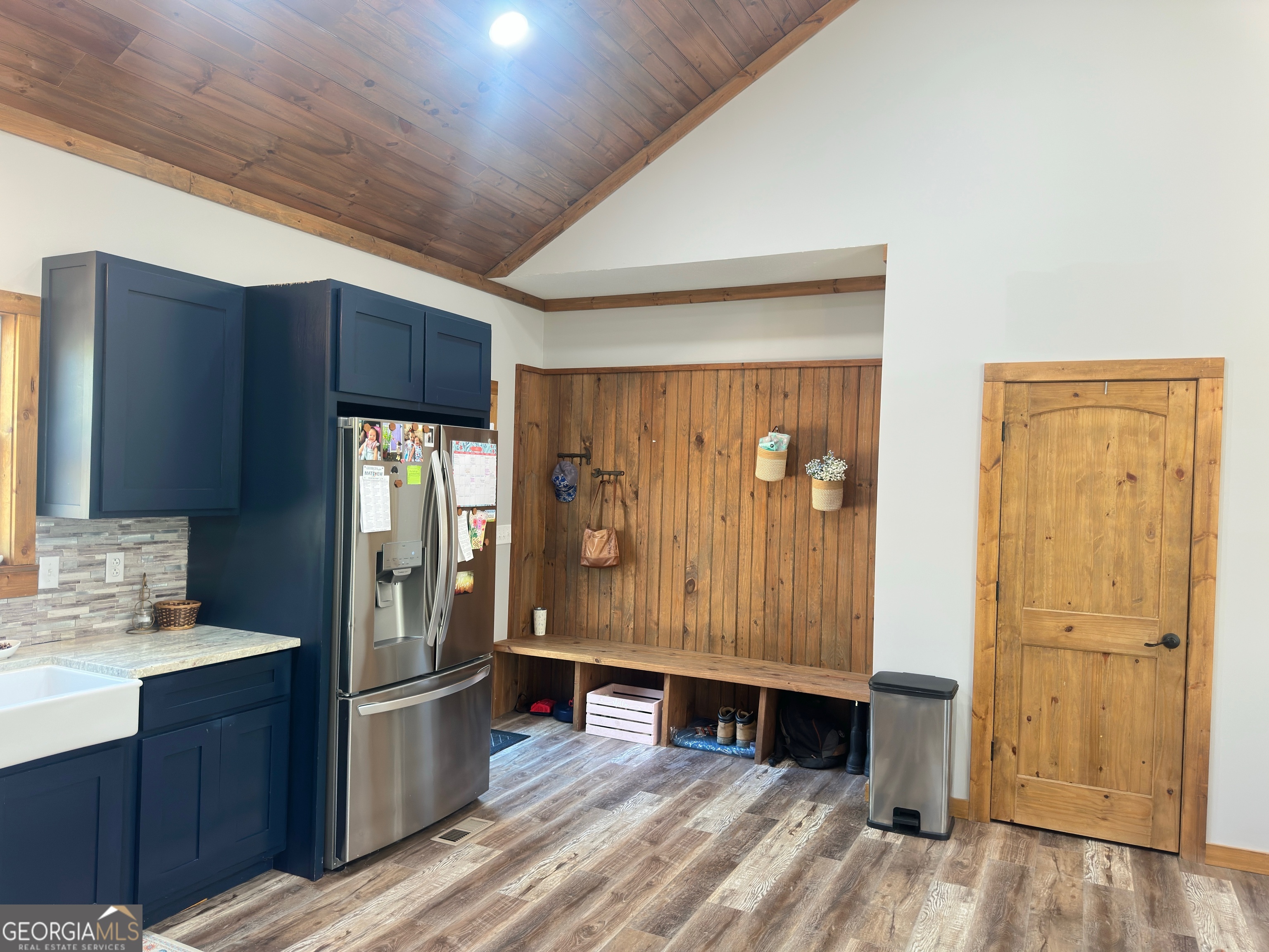 362 John Edge Road Chester, GA 31012 - Photo 12 of 22