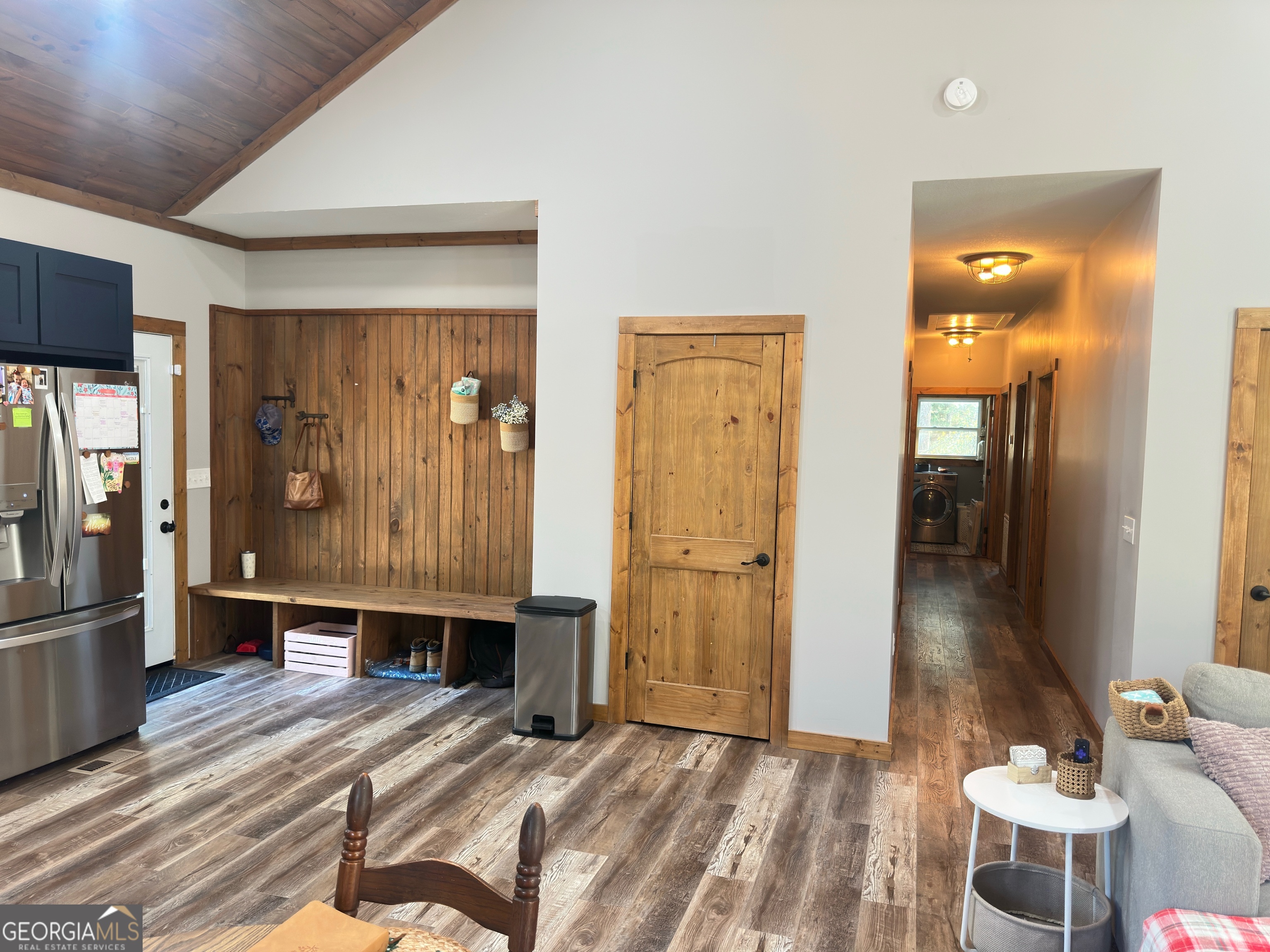 362 John Edge Road Chester, GA 31012 - Photo 13 of 22