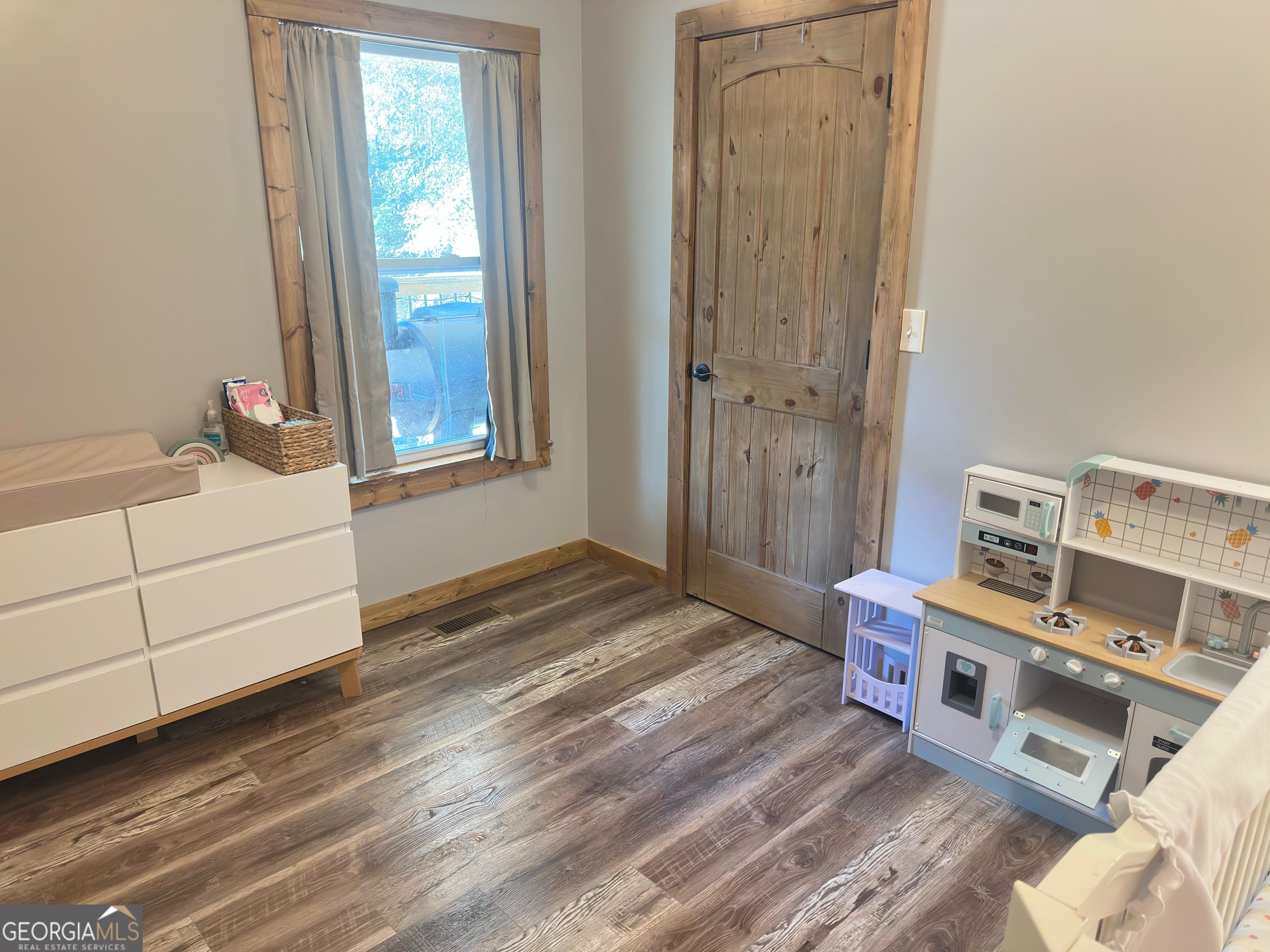 362 John Edge Road Chester, GA 31012 - Photo 14 of 22