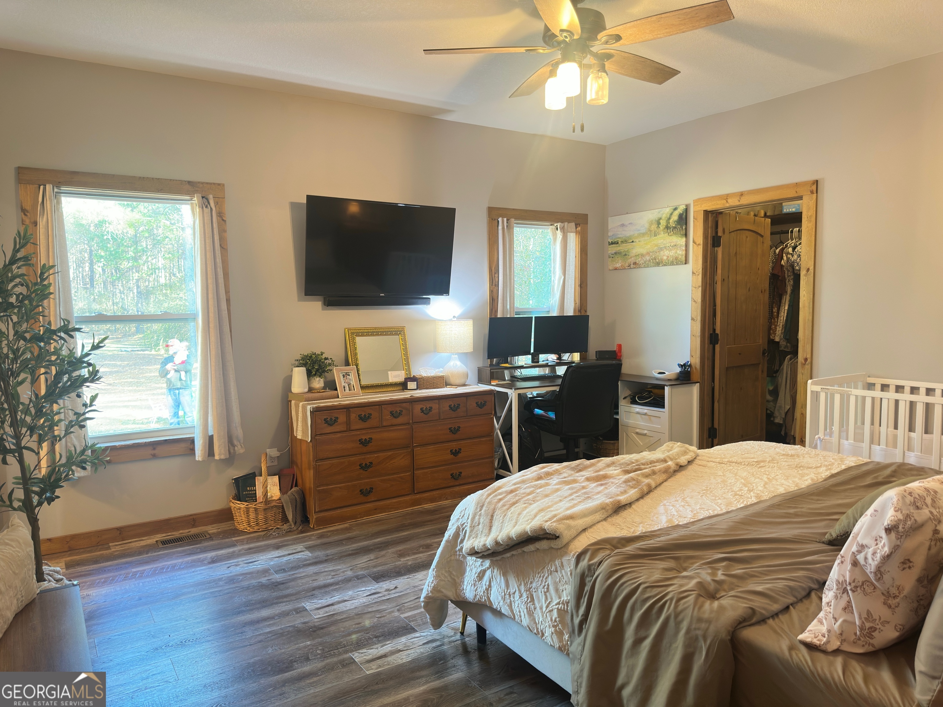 362 John Edge Road Chester, GA 31012 - Photo 15 of 22