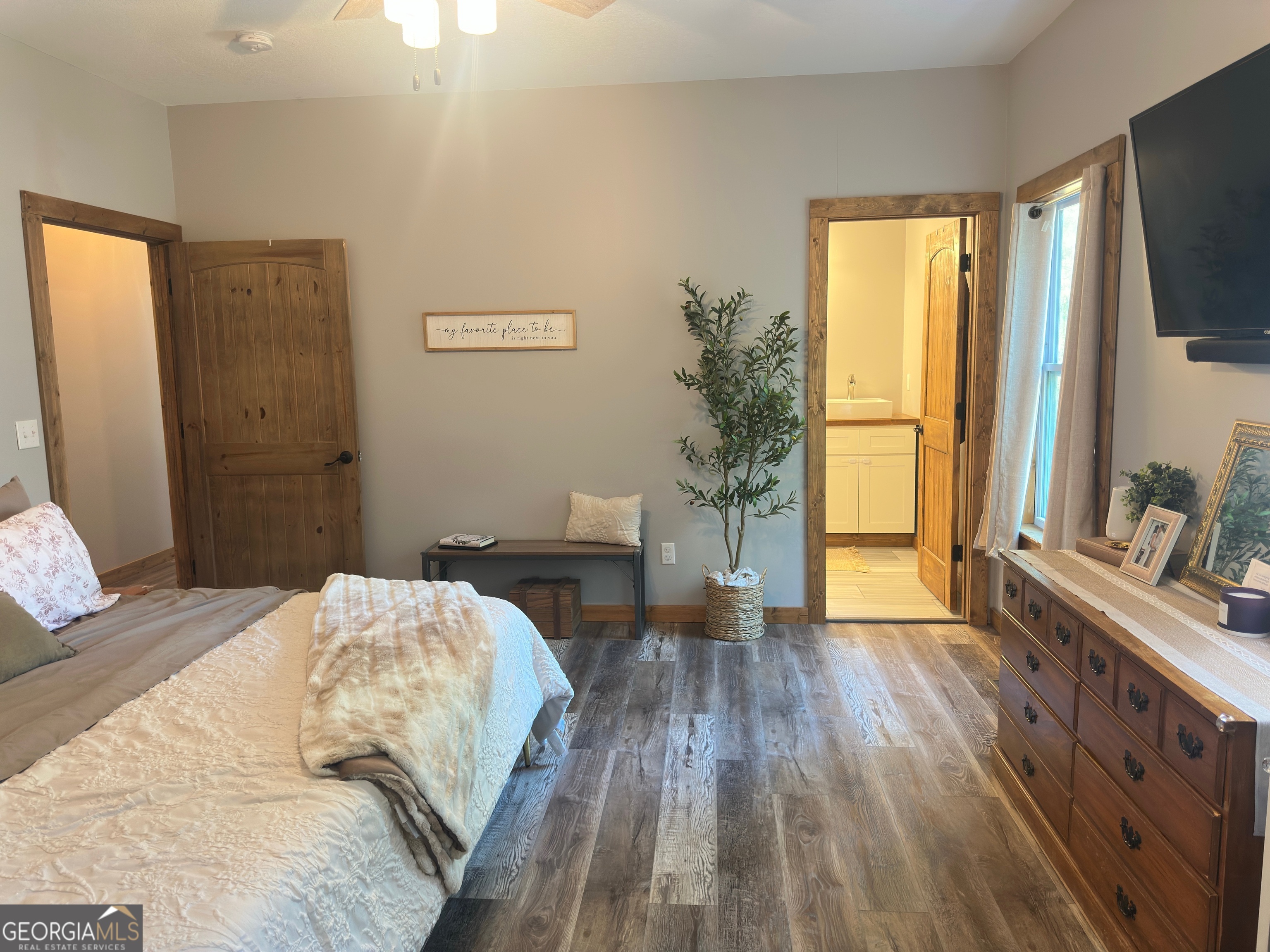 362 John Edge Road Chester, GA 31012 - Photo 16 of 22