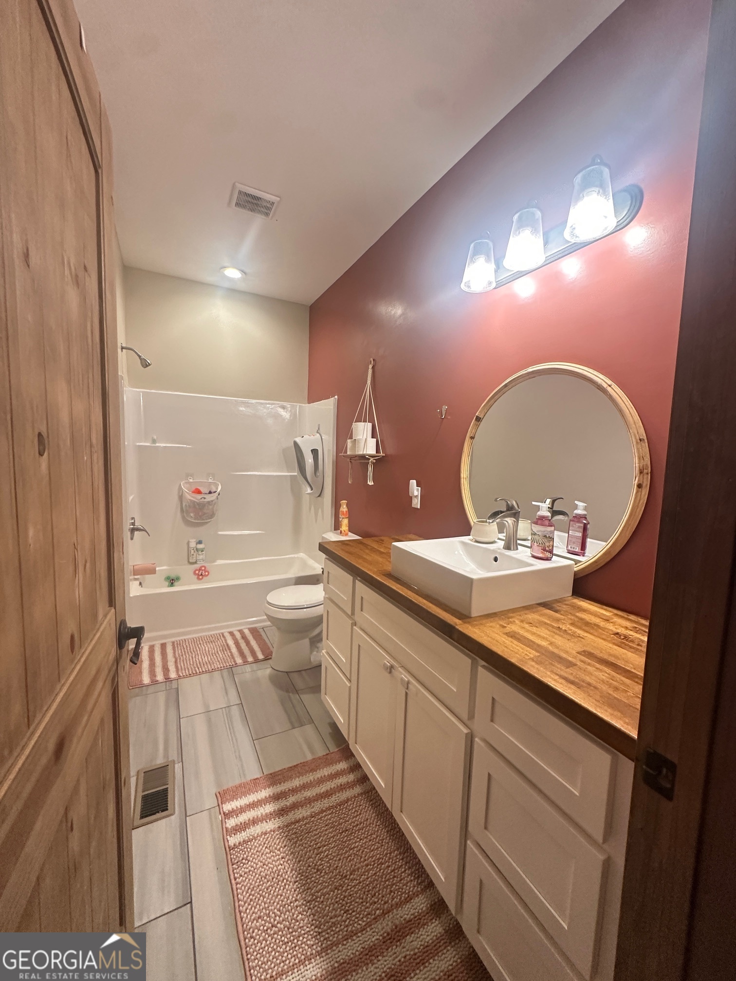 362 John Edge Road Chester, GA 31012 - Photo 18 of 22