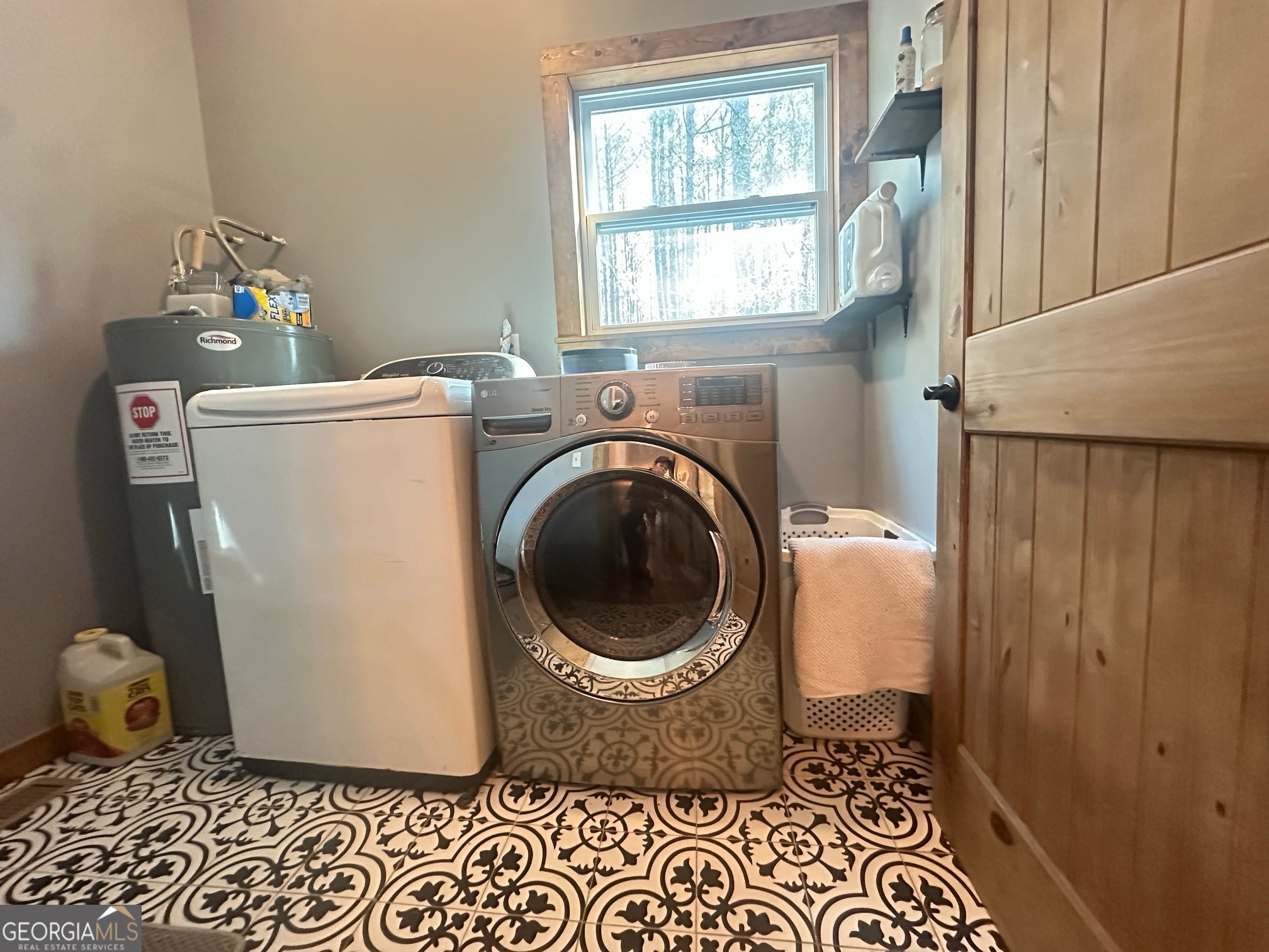 362 John Edge Road Chester, GA 31012 - Photo 22 of 22