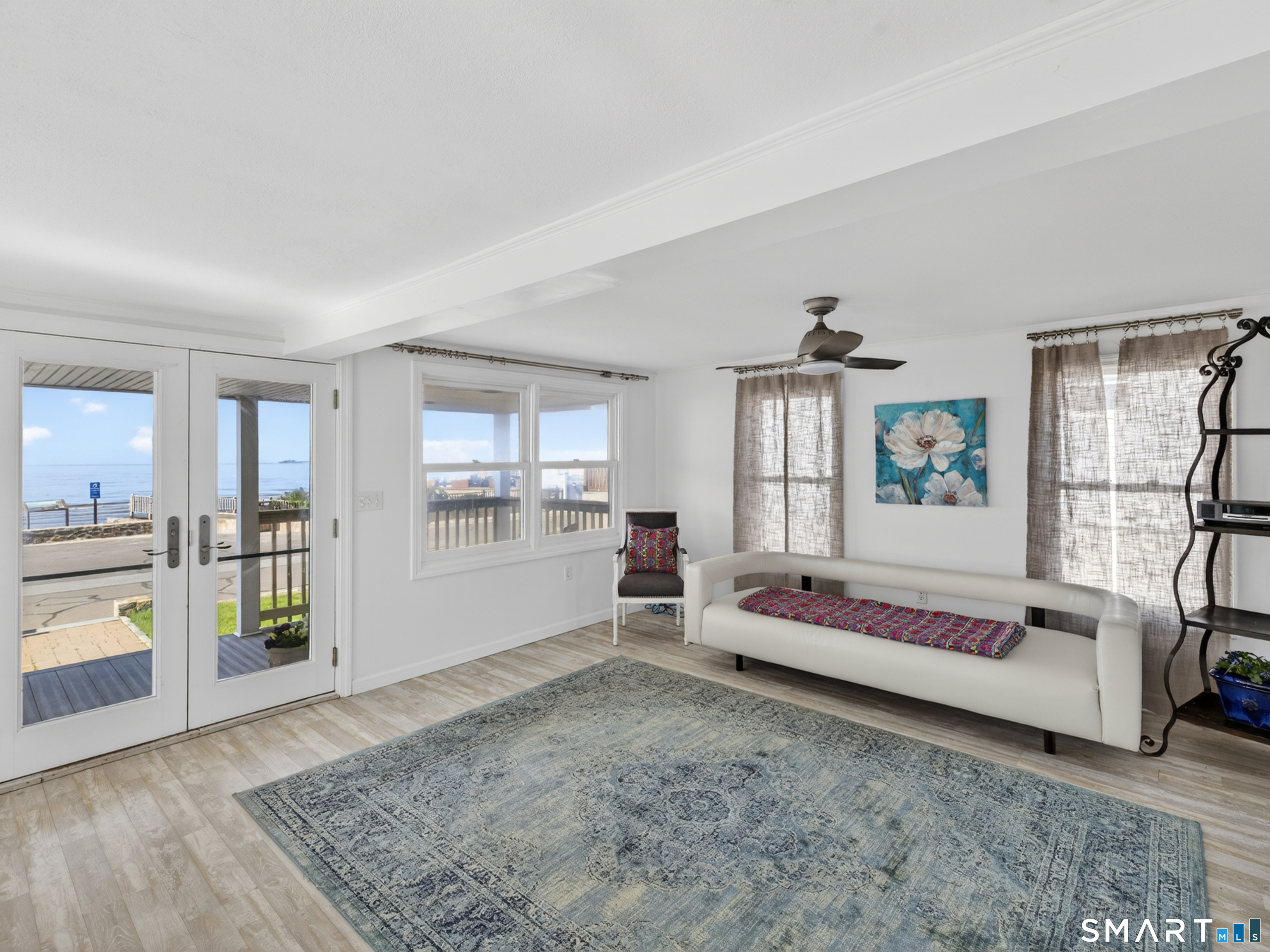 224 Salt Island Road Westbrook, CT 06498 - Photo 12 of 34